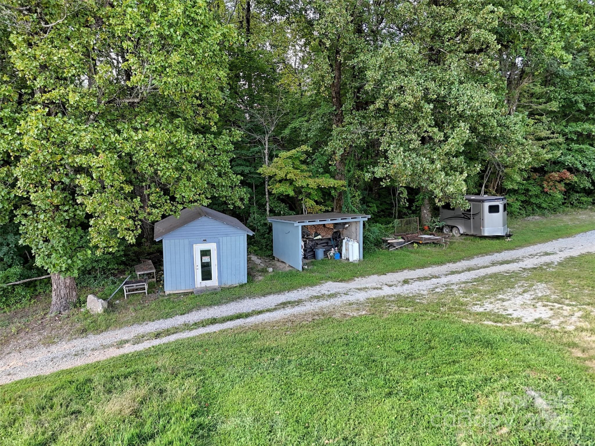 781 Payne Drive - Photo 15