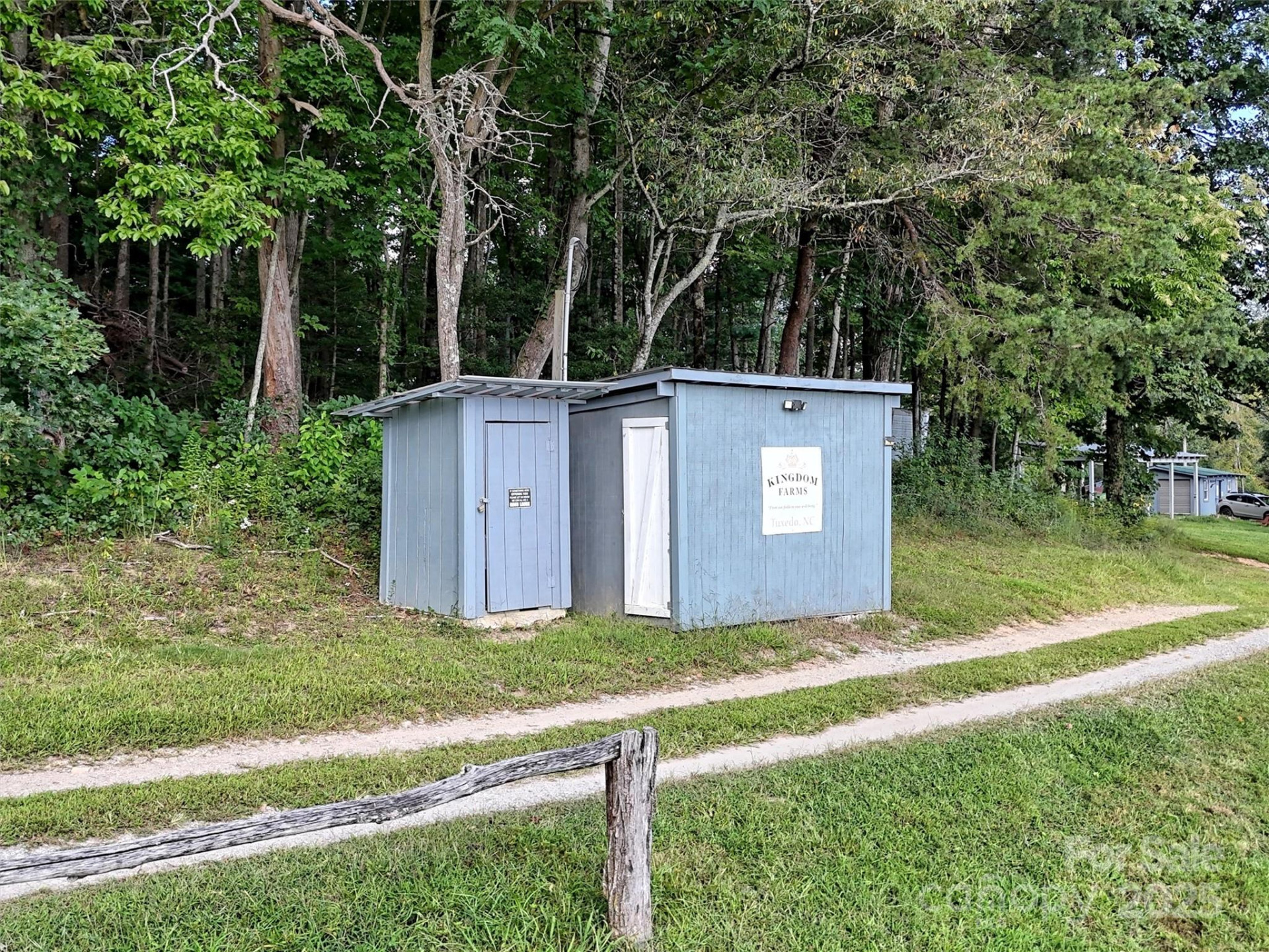 781 Payne Drive - Photo 16