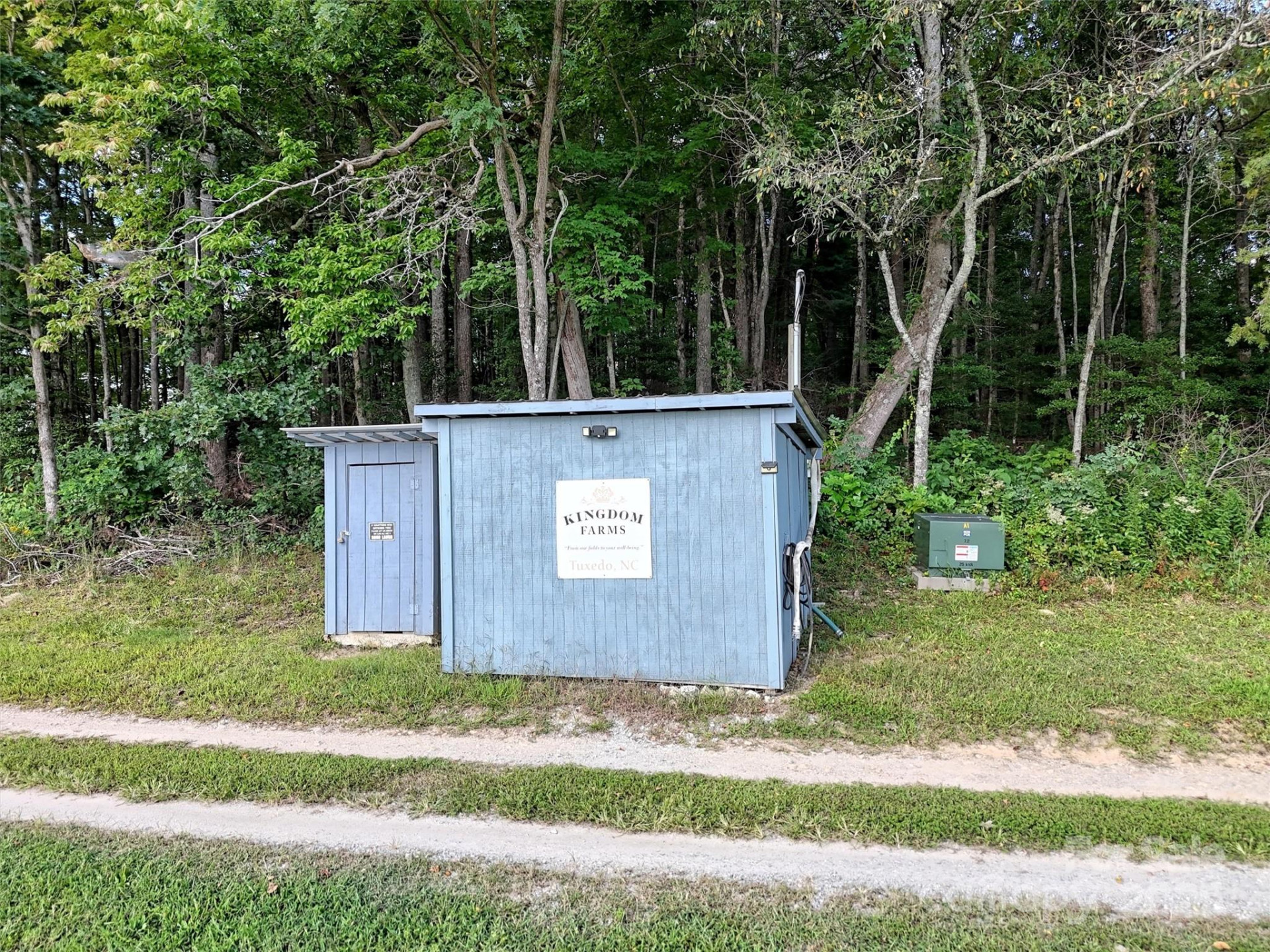 781 Payne Drive - Photo 17