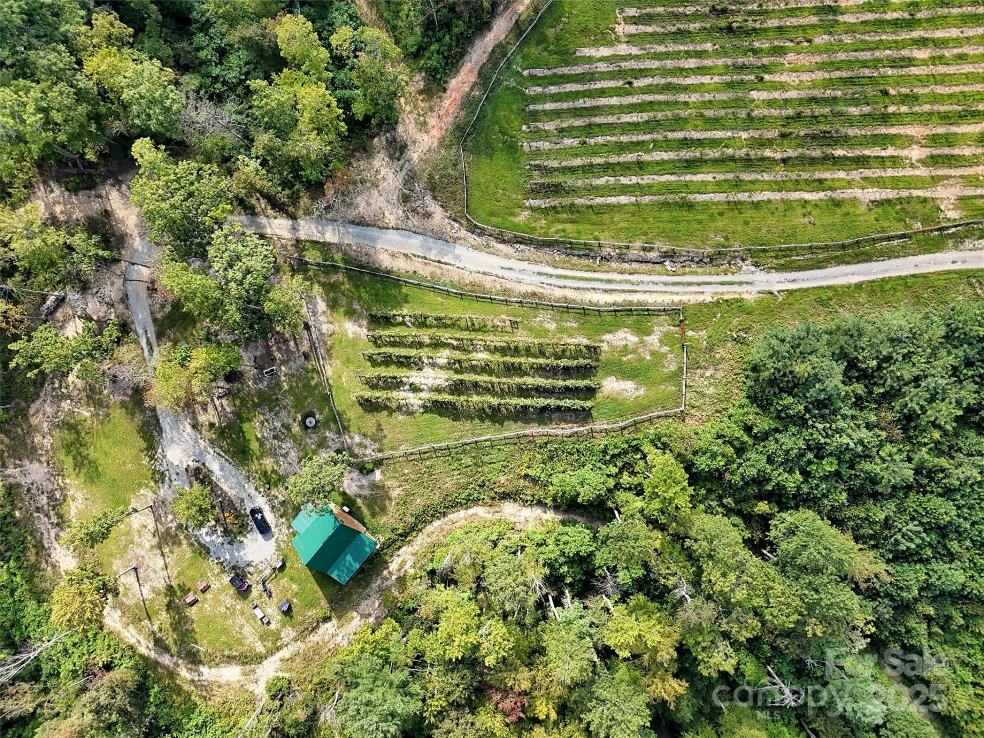 781 Payne Drive - Photo 18