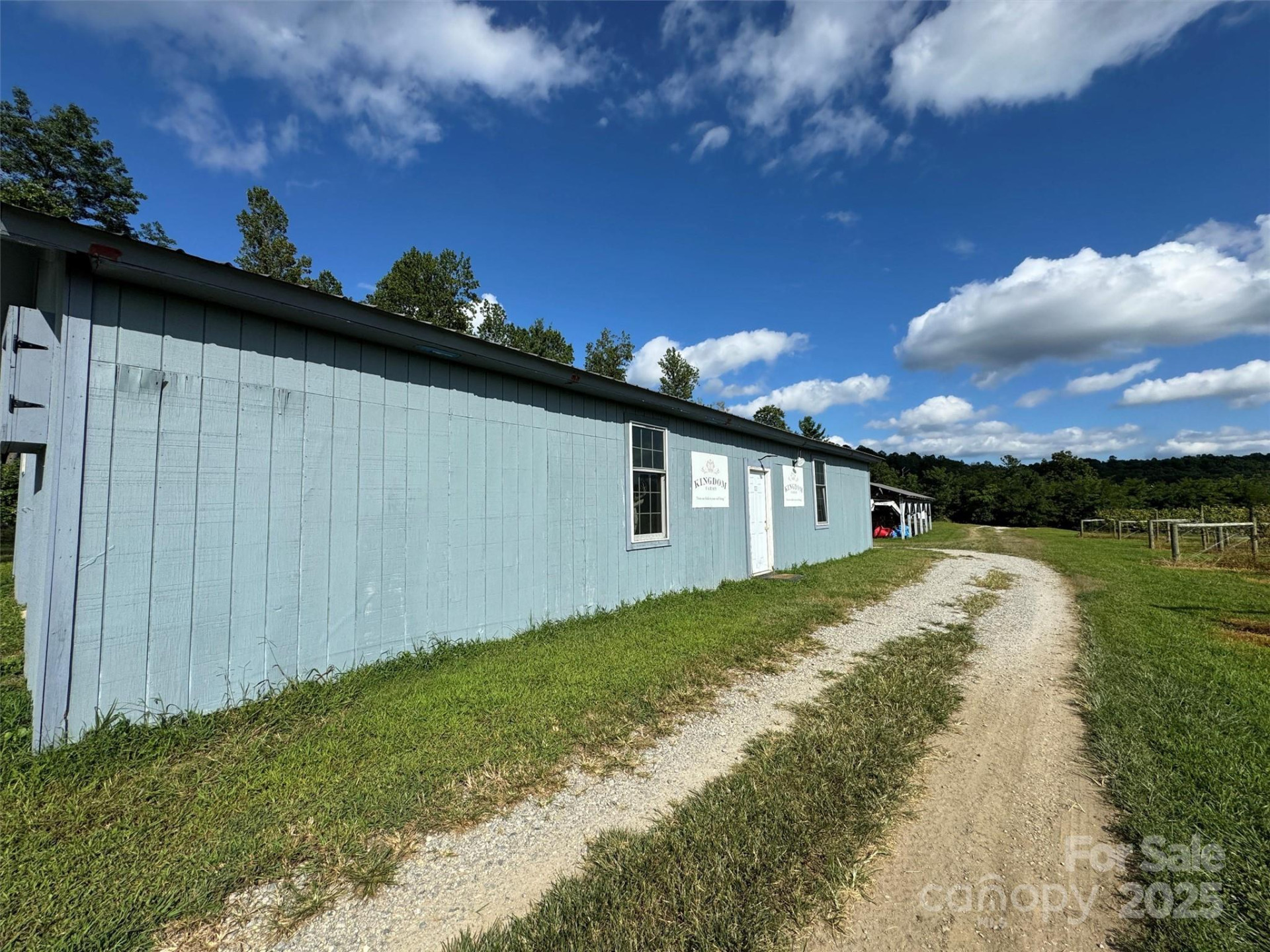 781 Payne Drive - Photo 19