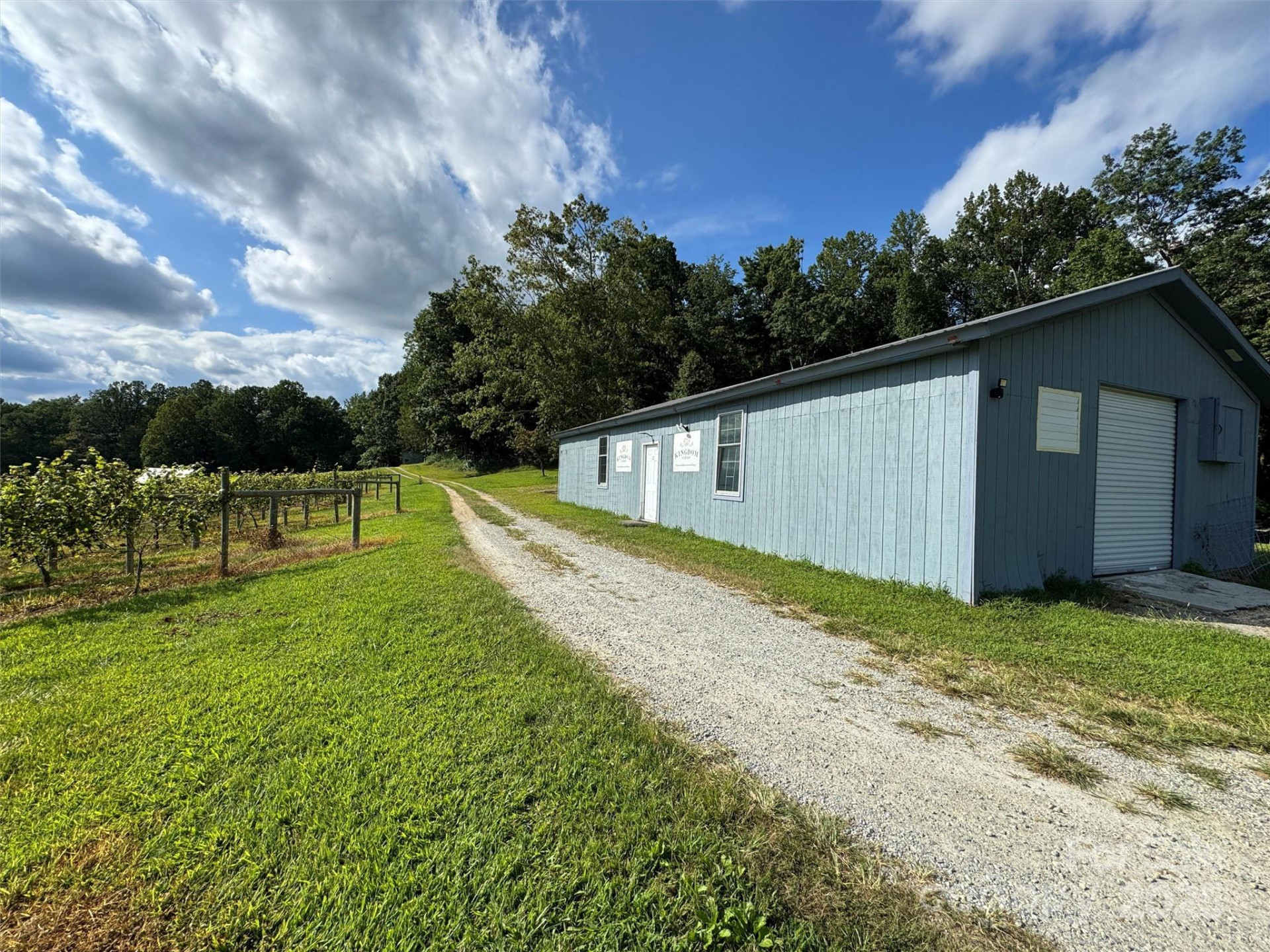 781 Payne Drive - Photo 20