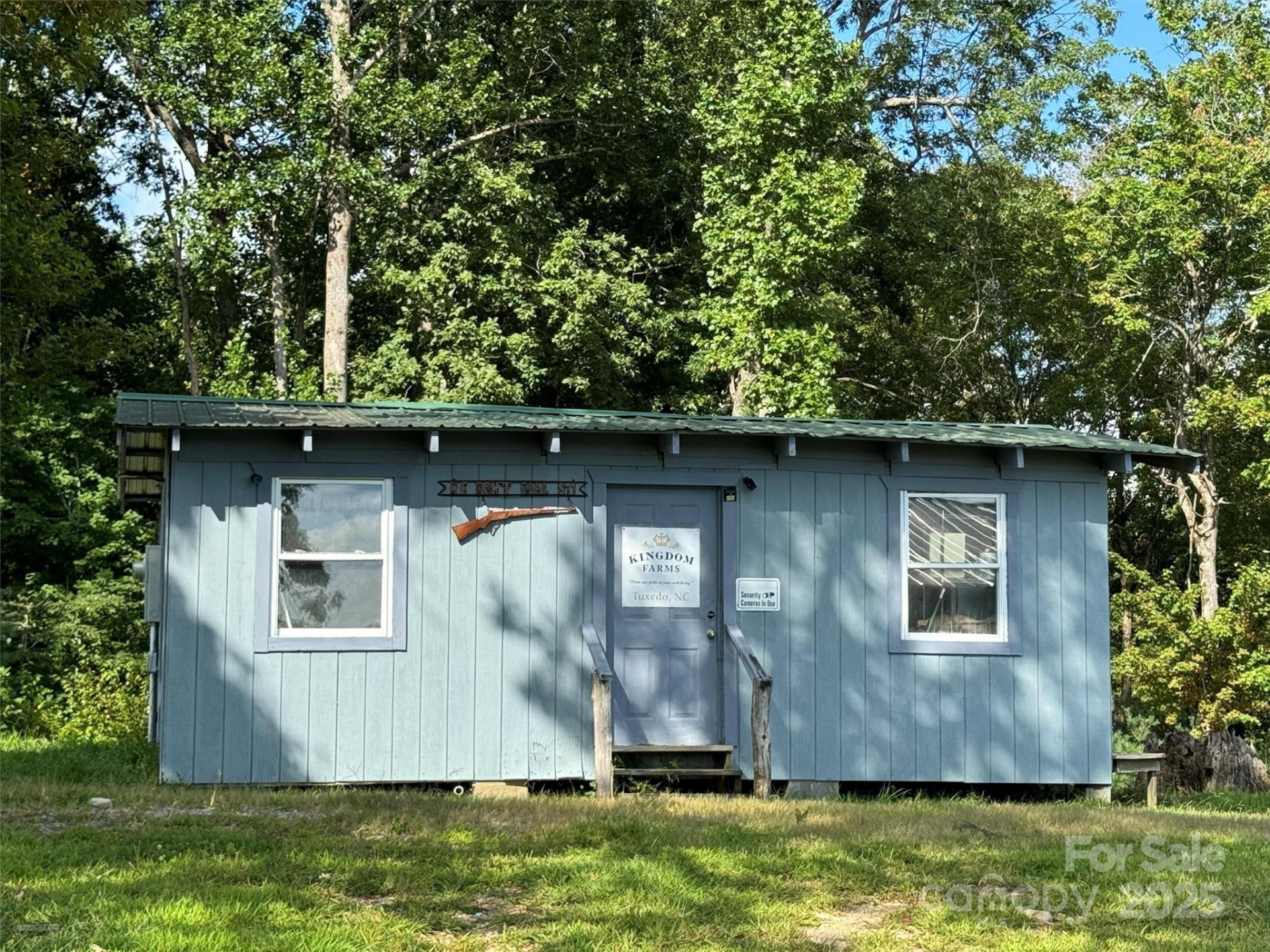 781 Payne Drive - Photo 21