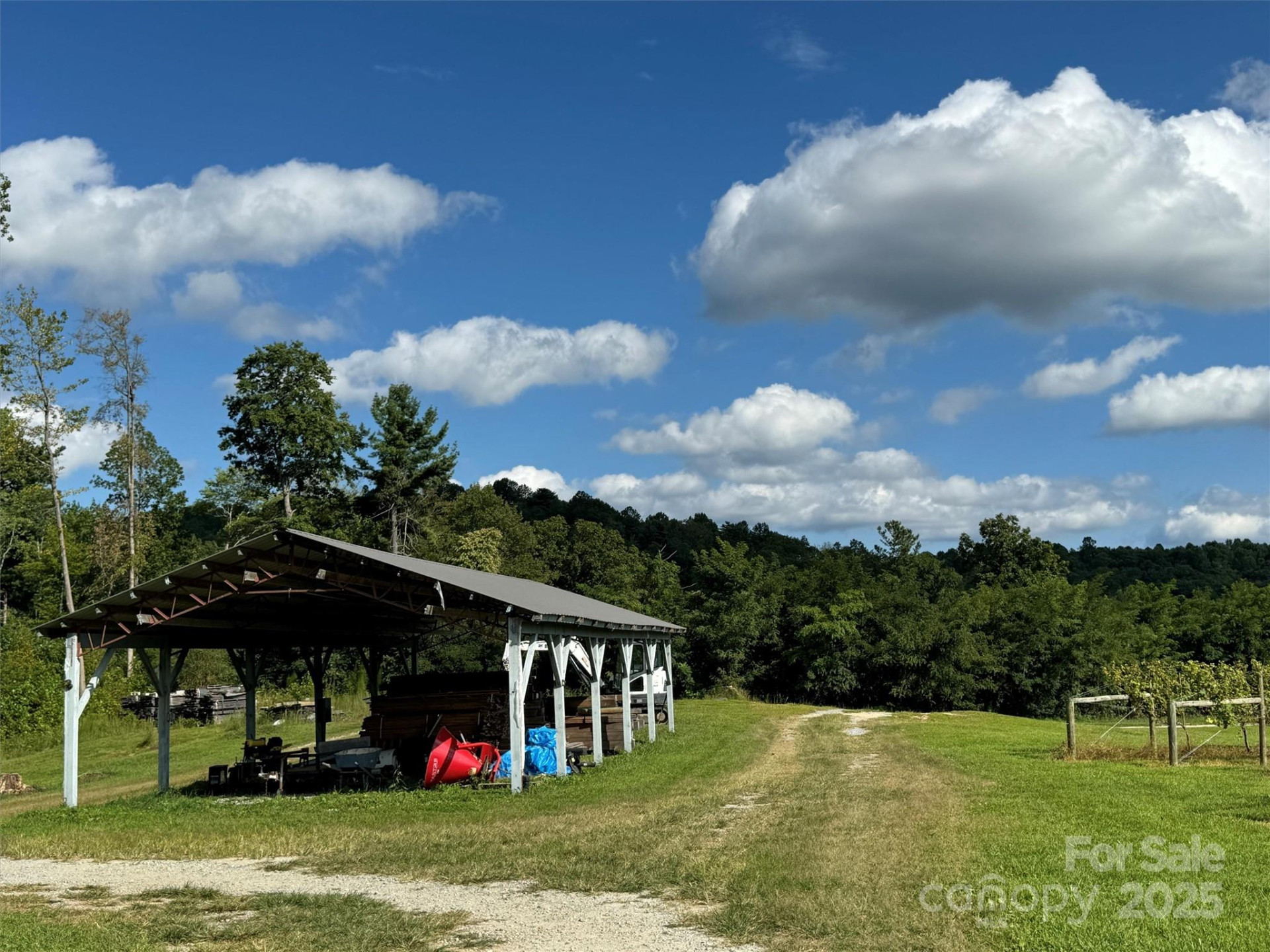 781 Payne Drive - Photo 22