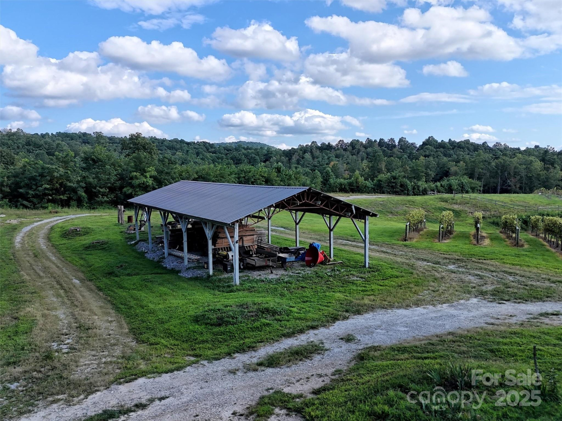 781 Payne Drive - Photo 23