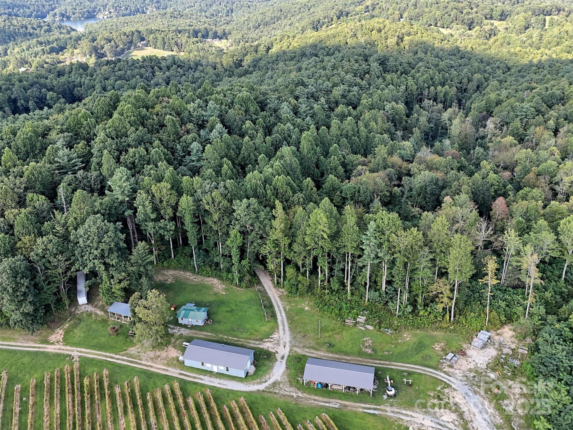 781 Payne Drive - Photo 24