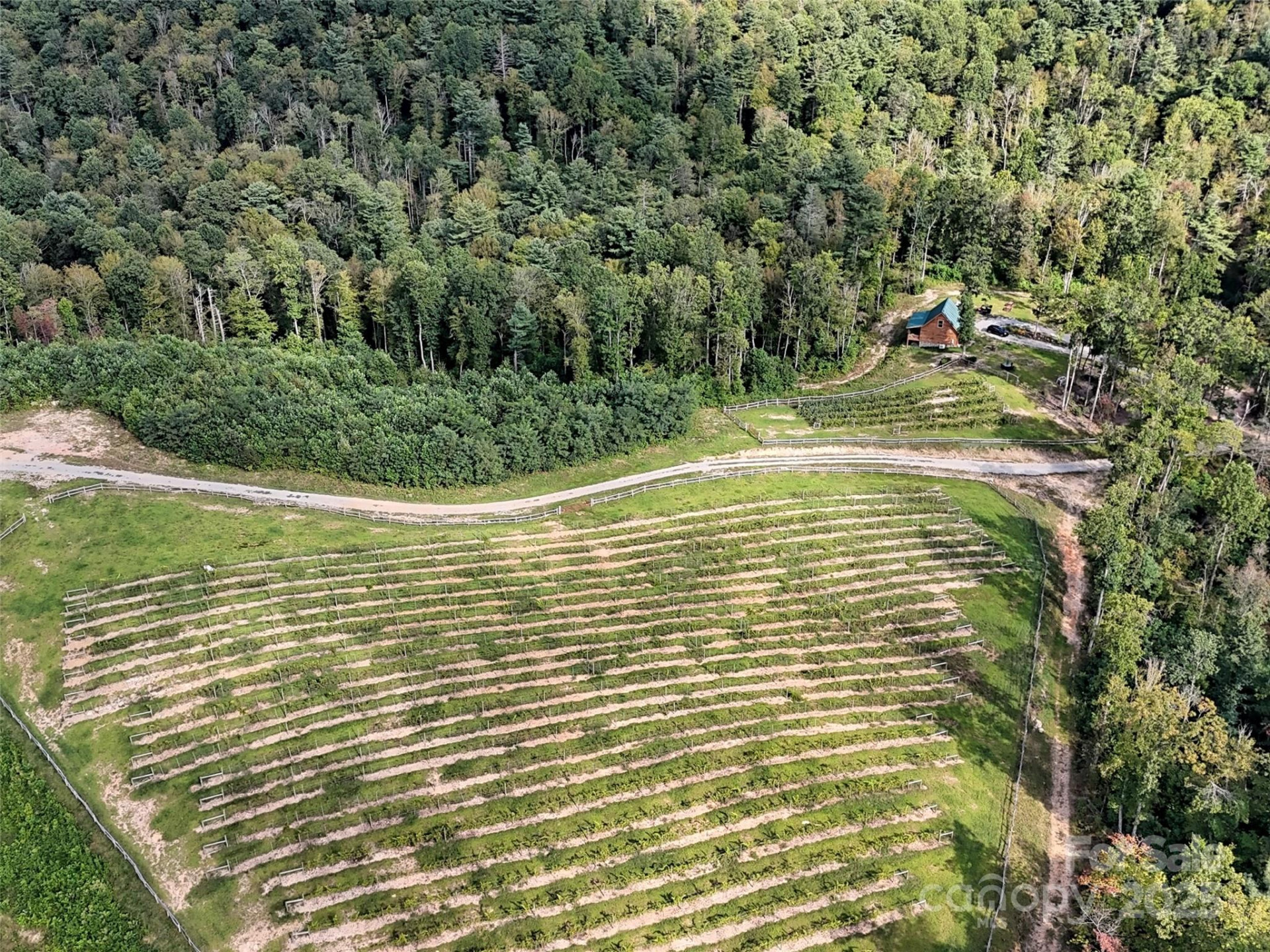 781 Payne Drive - Photo 25