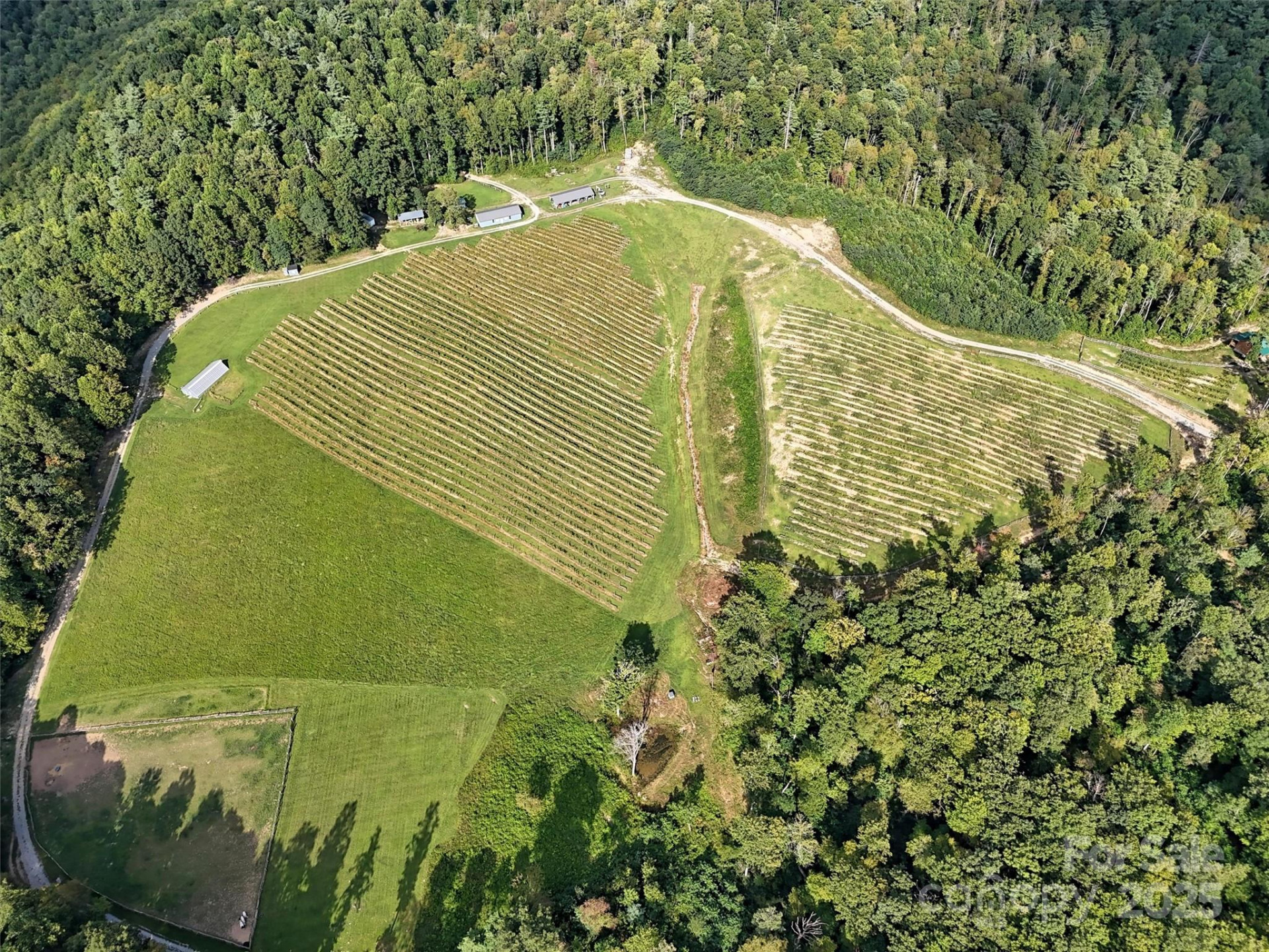 781 Payne Drive - Photo 28