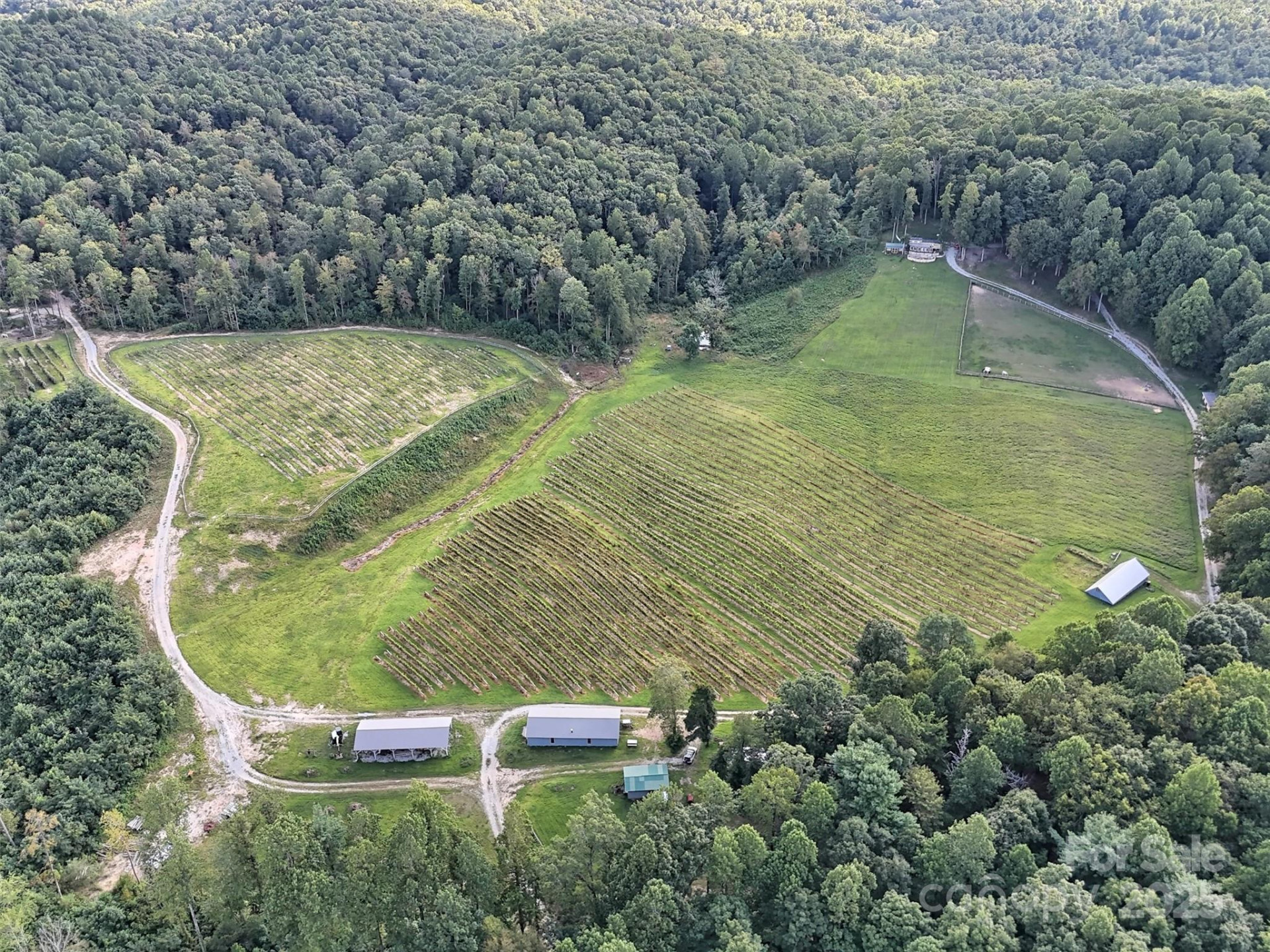 781 Payne Drive - Photo 36