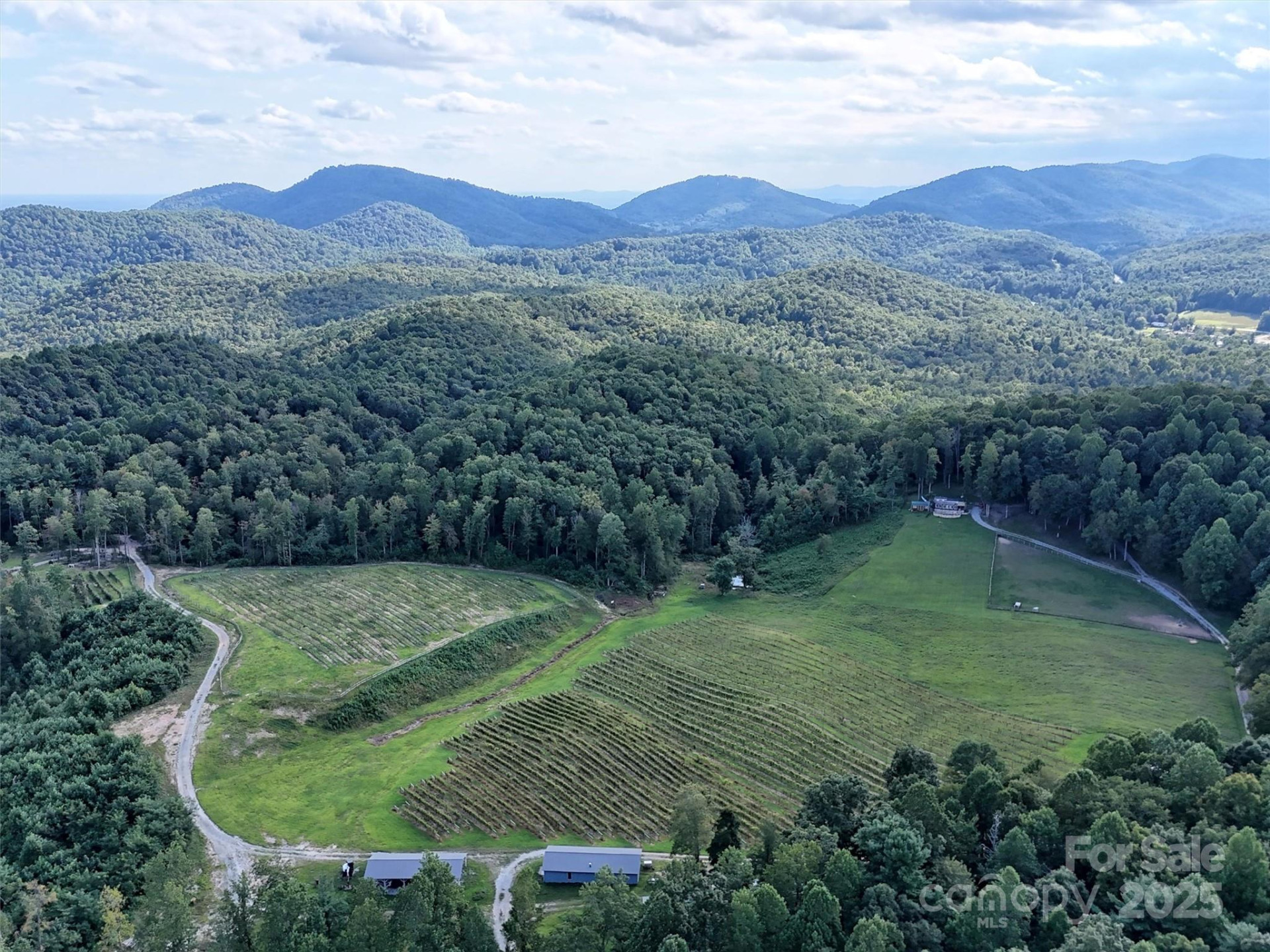 781 Payne Drive - Photo 37