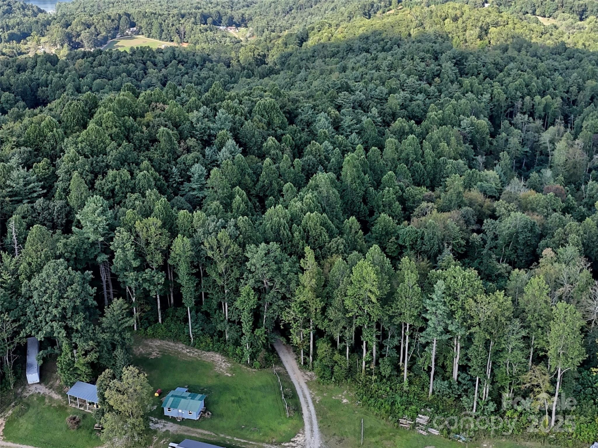 781 Payne Drive - Photo 38