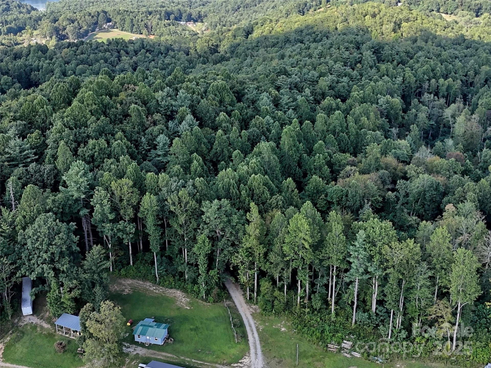 781 Payne Drive - Photo 38