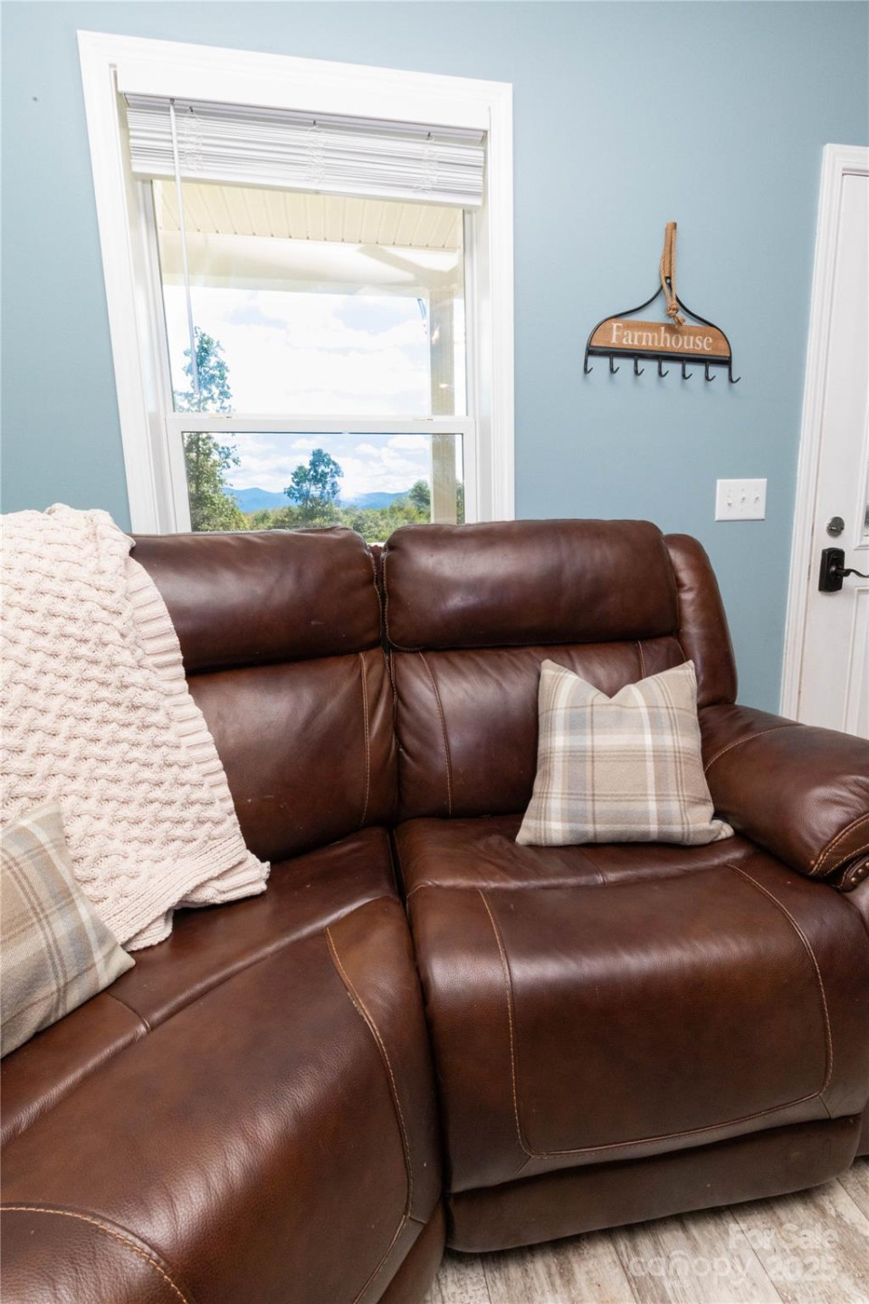 653 Mag Sluder Road - Photo 11