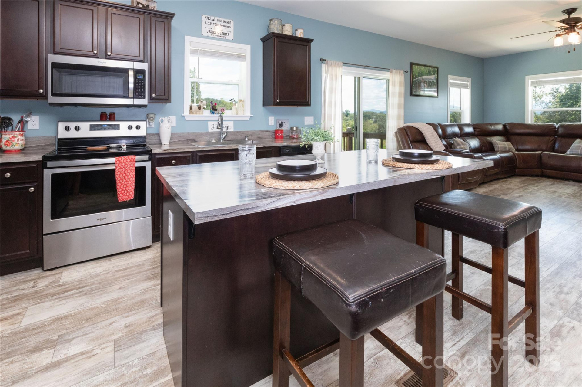 653 Mag Sluder Road - Photo 13