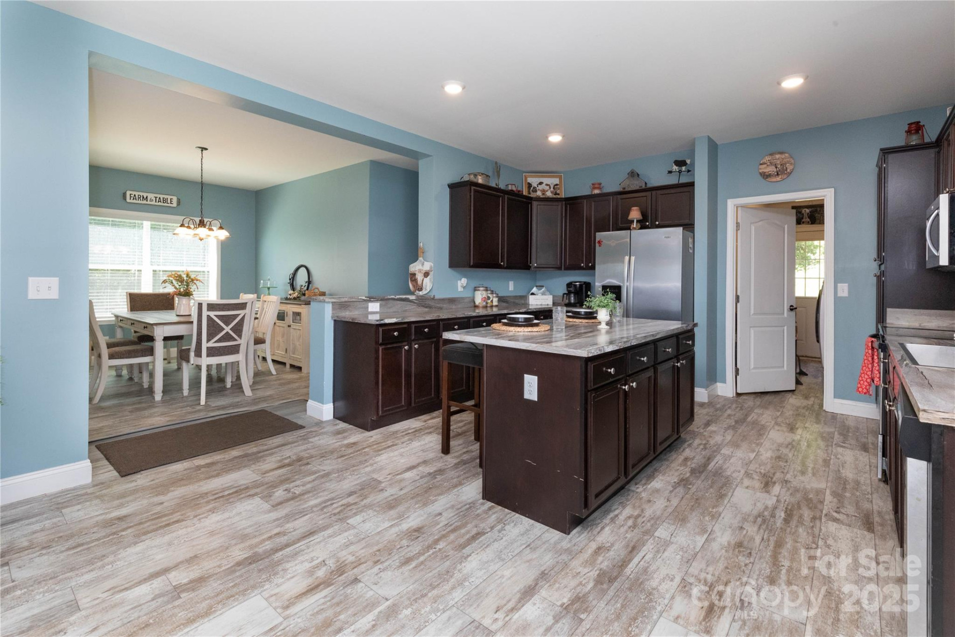 653 Mag Sluder Road - Photo 14