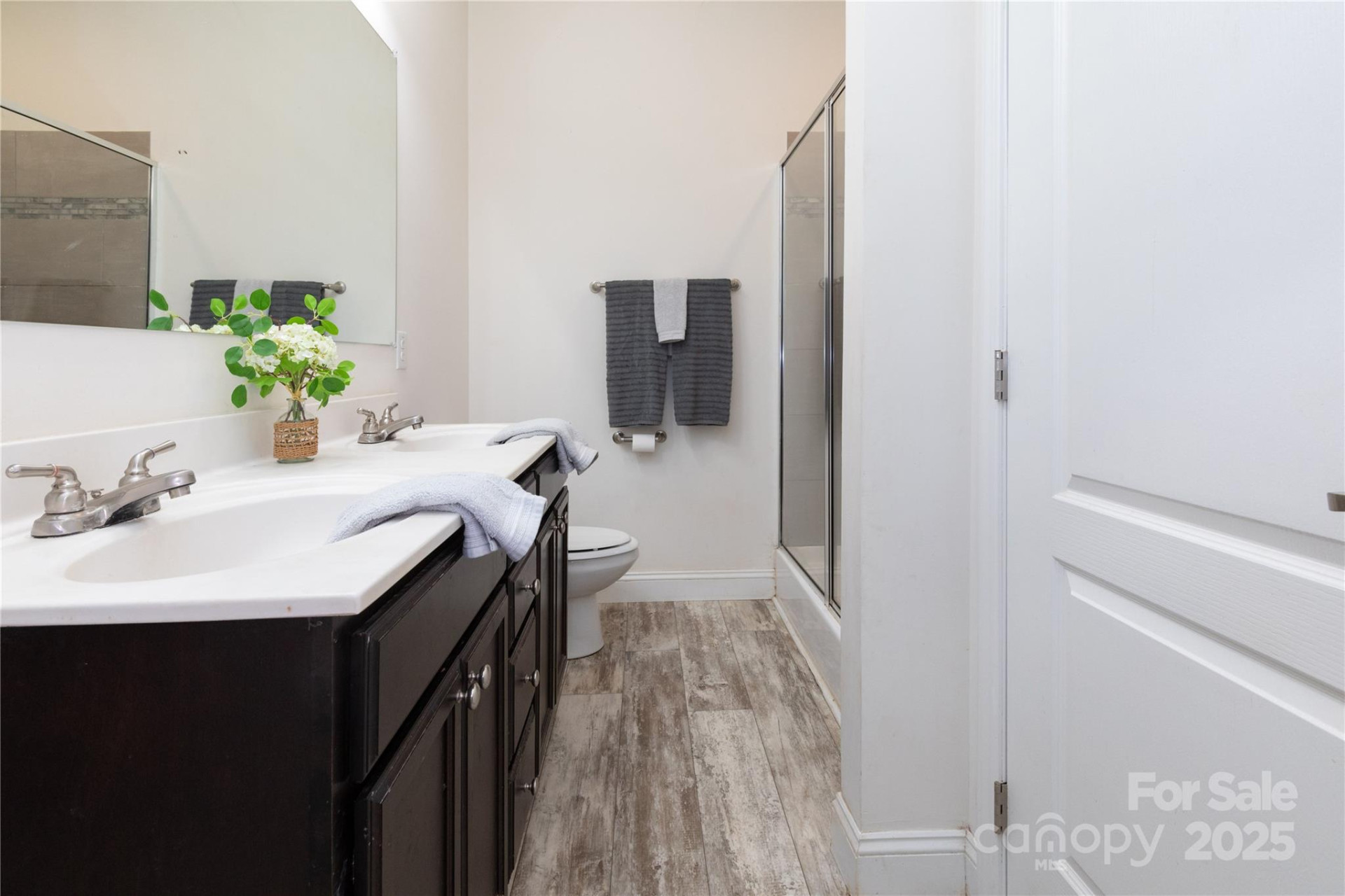 653 Mag Sluder Road - Photo 17