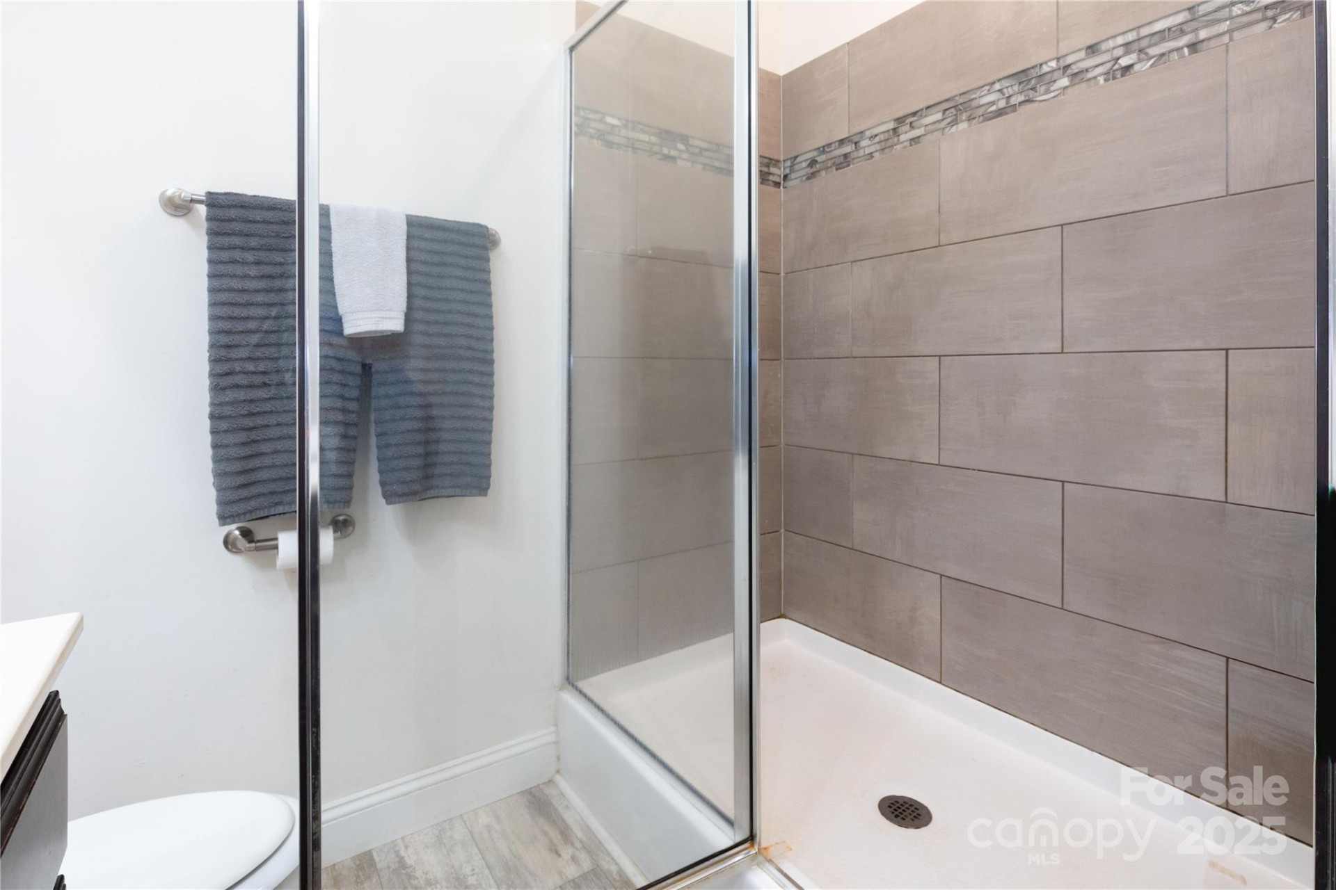 653 Mag Sluder Road - Photo 18