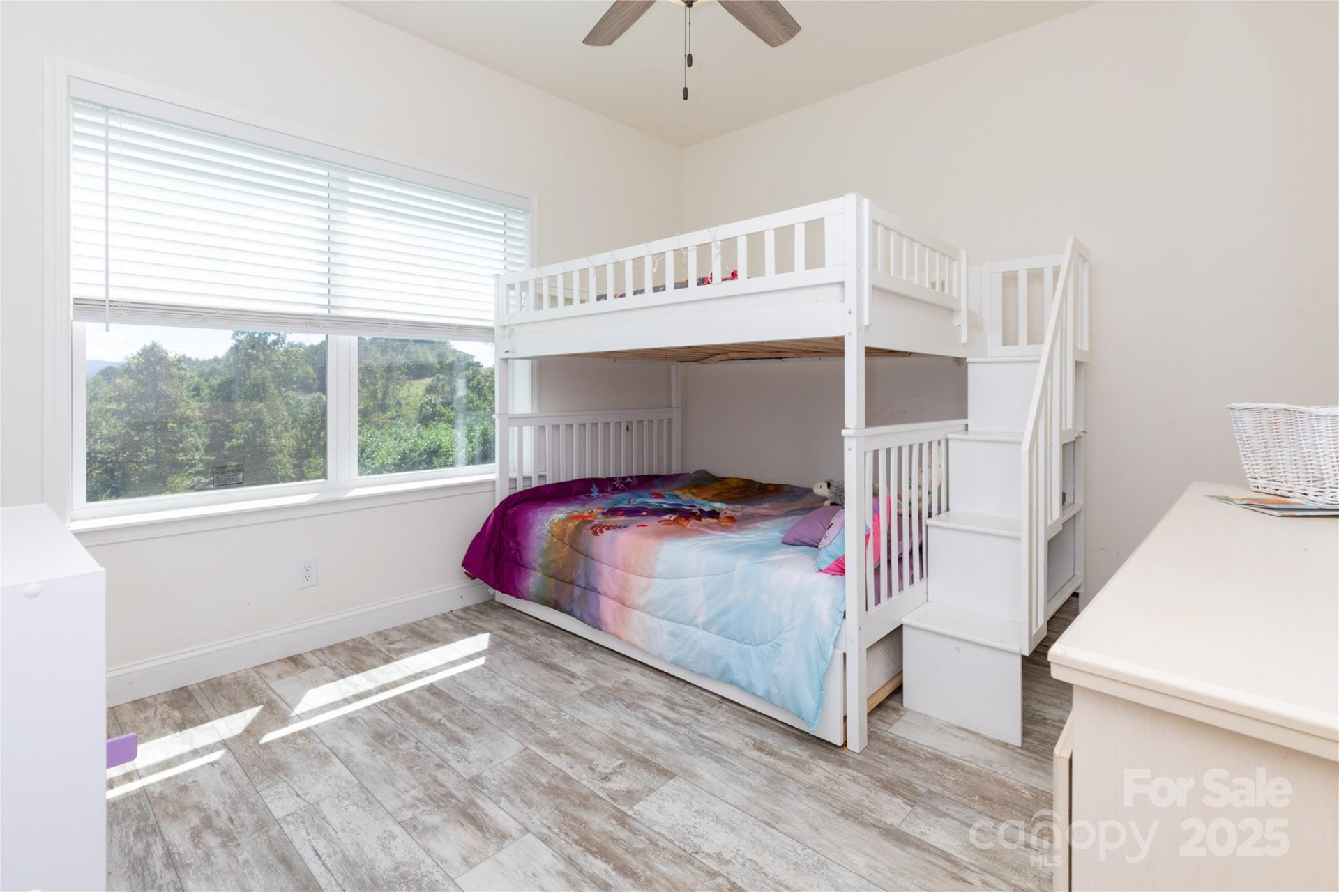 653 Mag Sluder Road - Photo 19