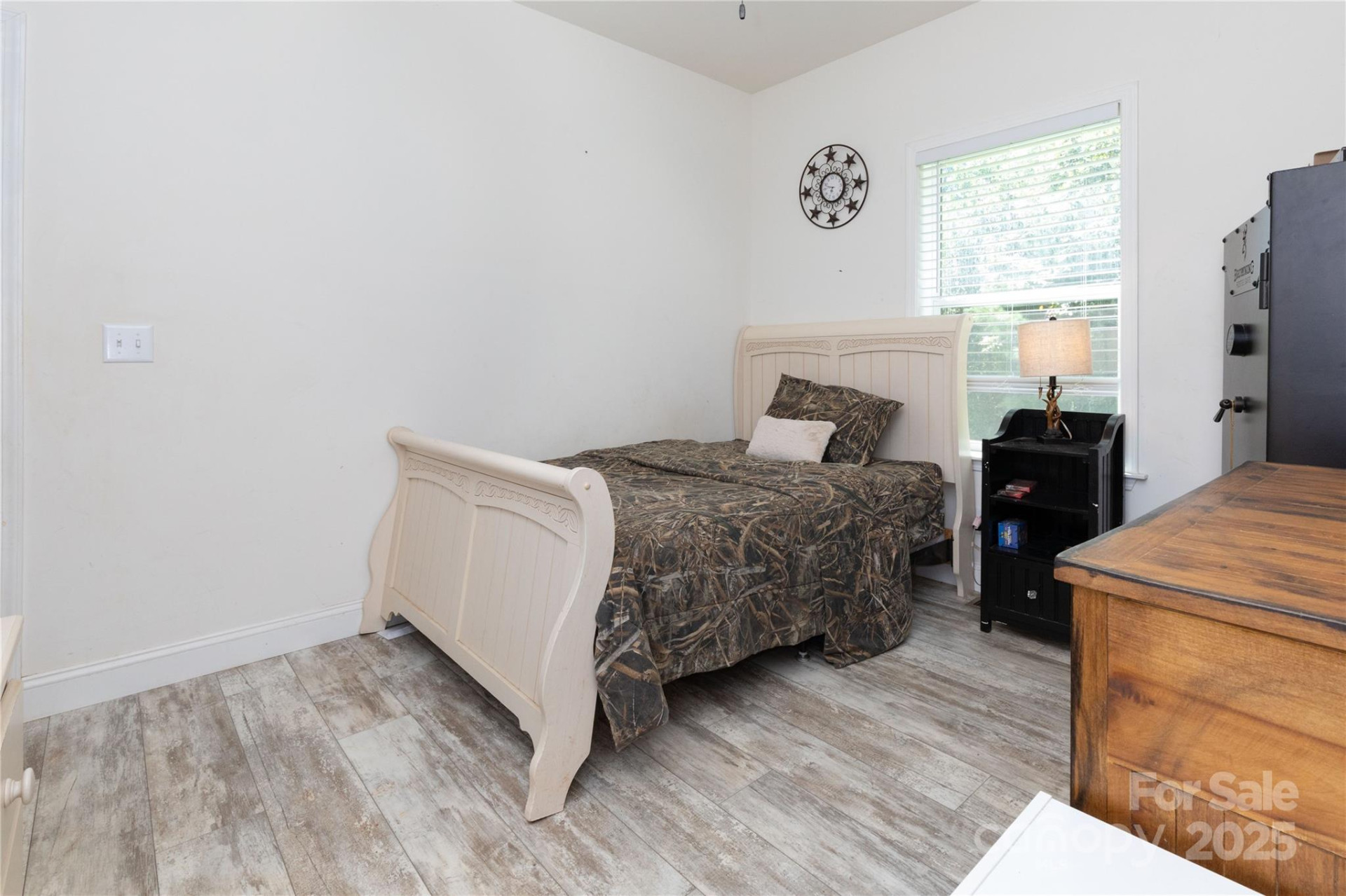 653 Mag Sluder Road - Photo 20