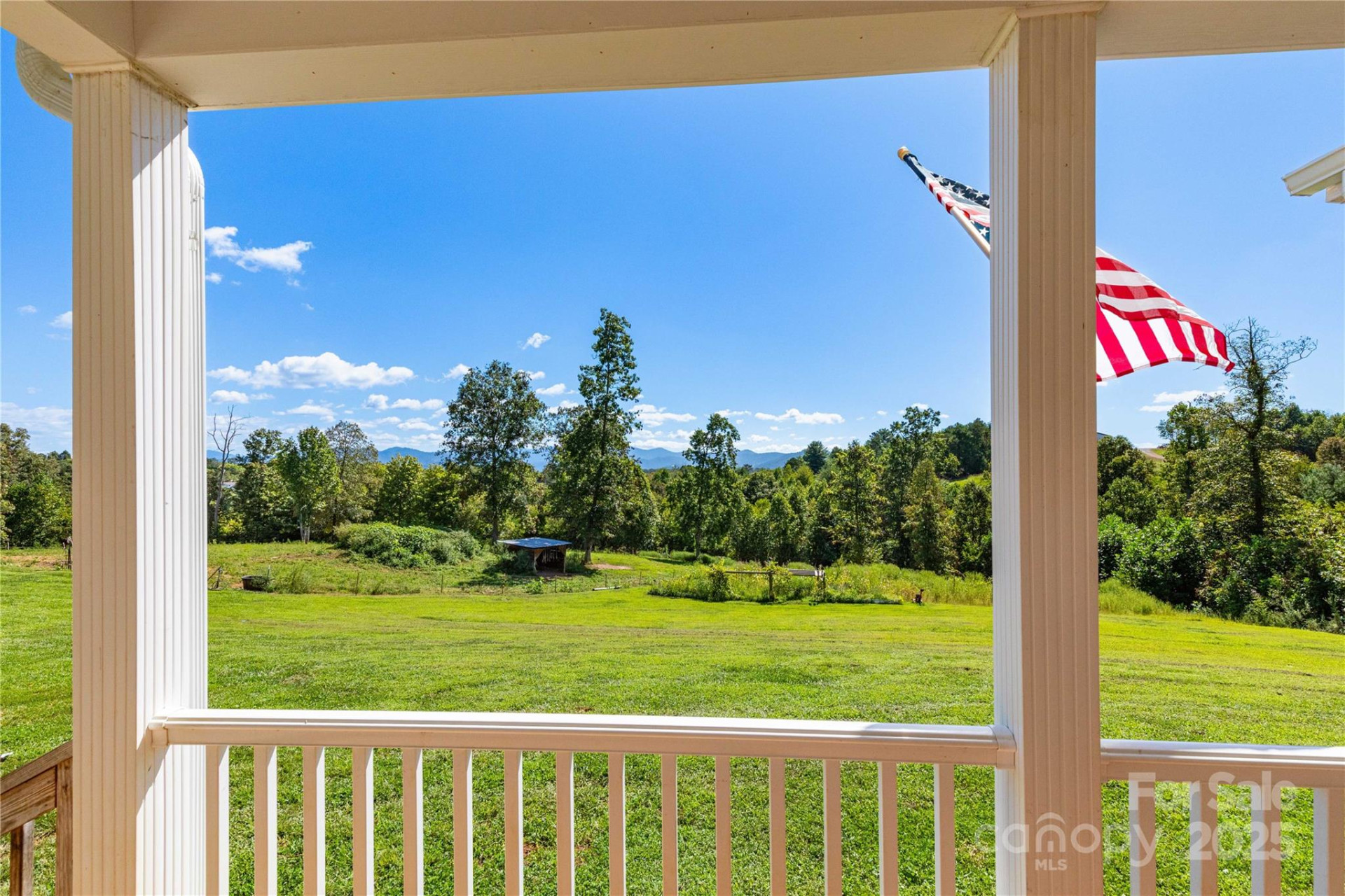 653 Mag Sluder Road - Photo 3