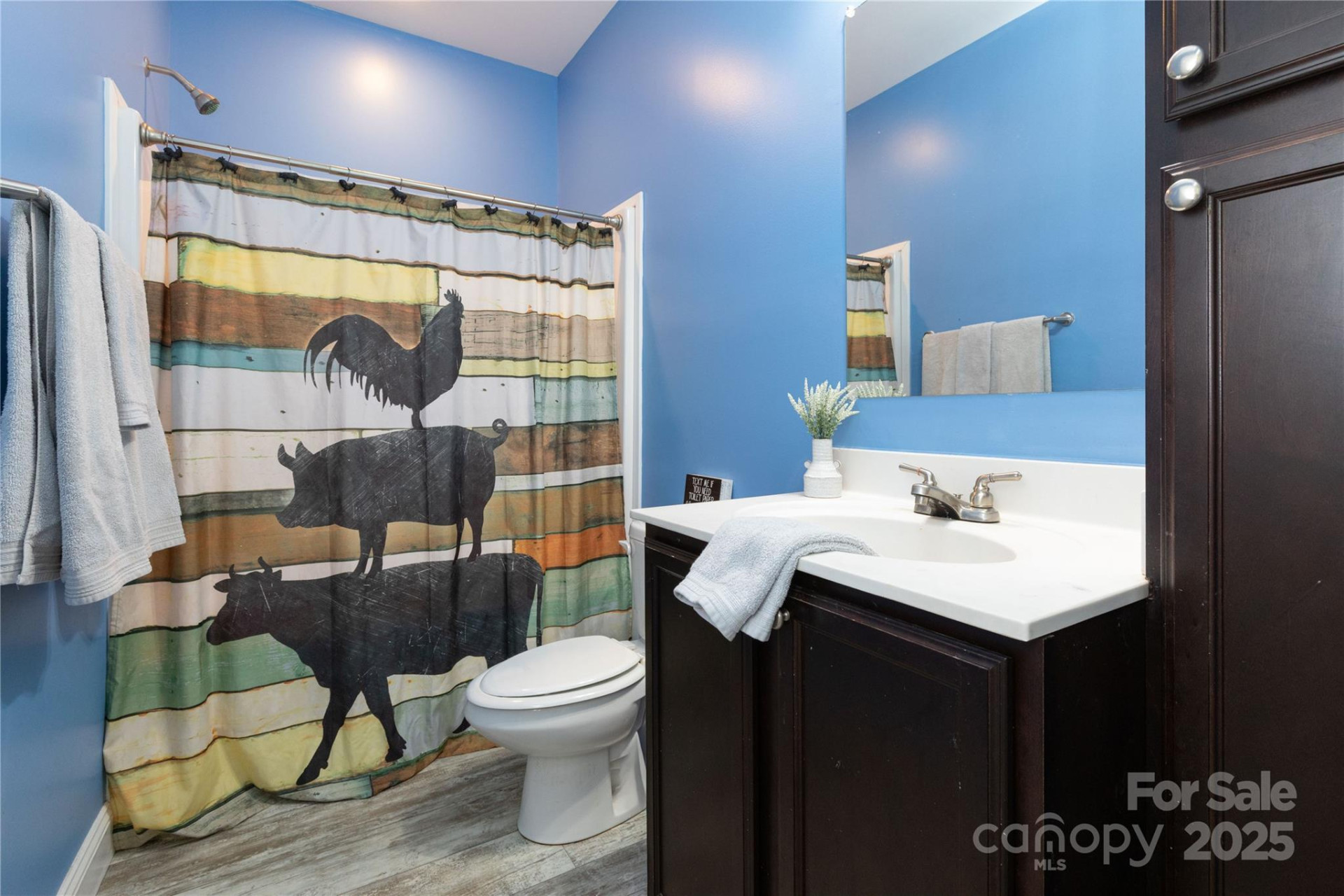 653 Mag Sluder Road - Photo 21