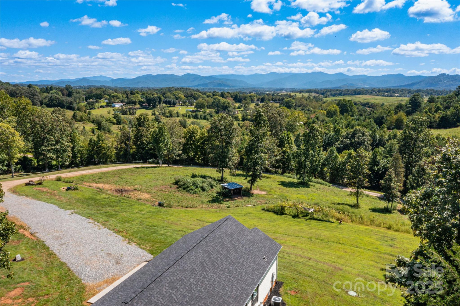 653 Mag Sluder Road - Photo 25