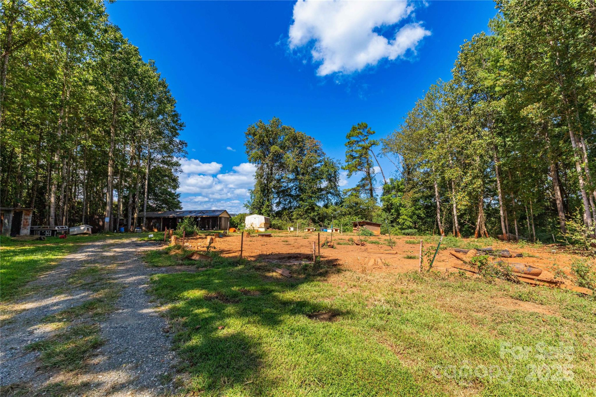 653 Mag Sluder Road - Photo 28