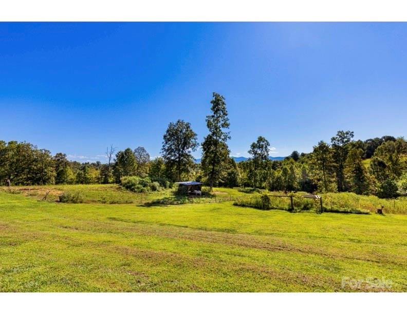 653 Mag Sluder Road - Photo 6