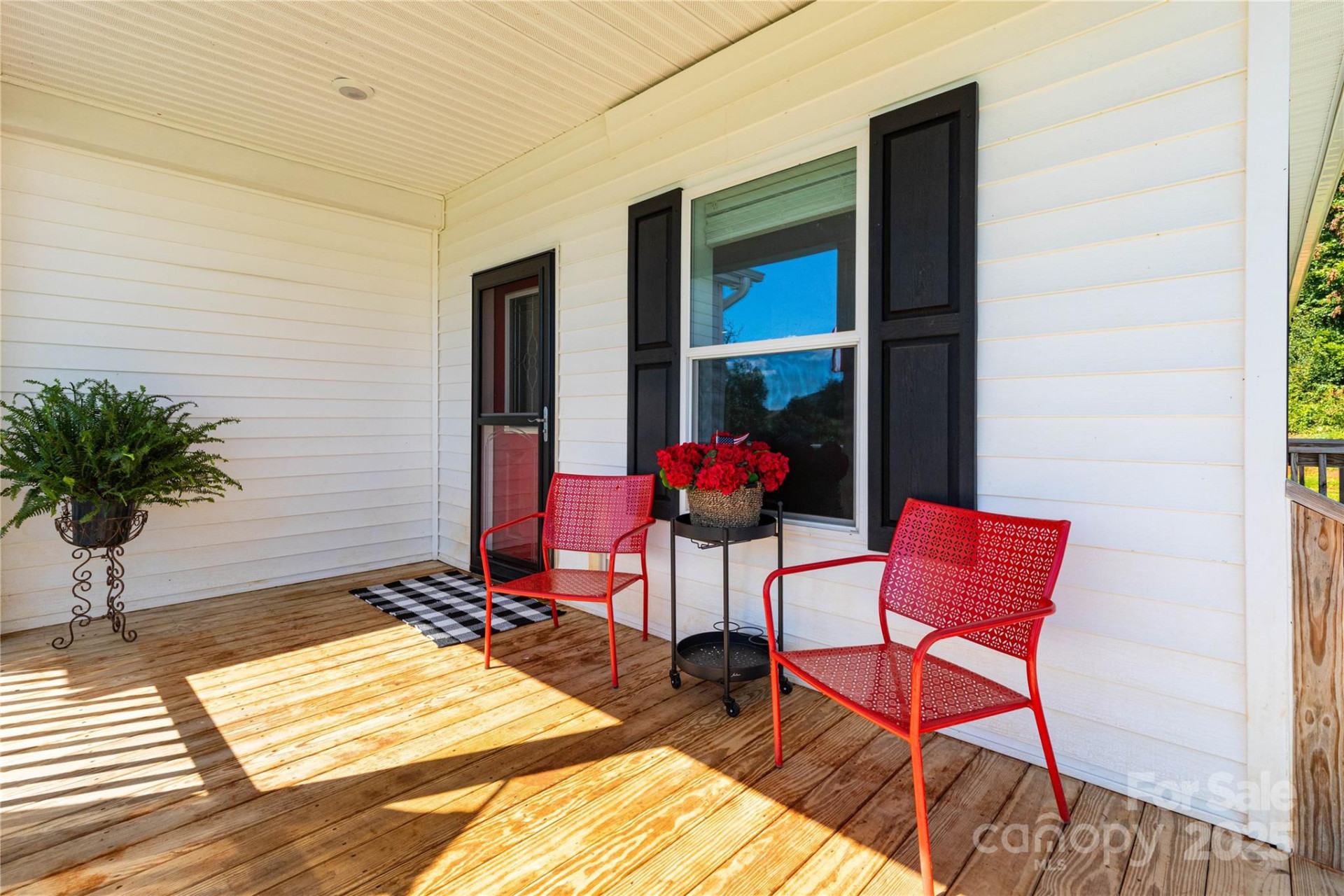 653 Mag Sluder Road - Photo 7