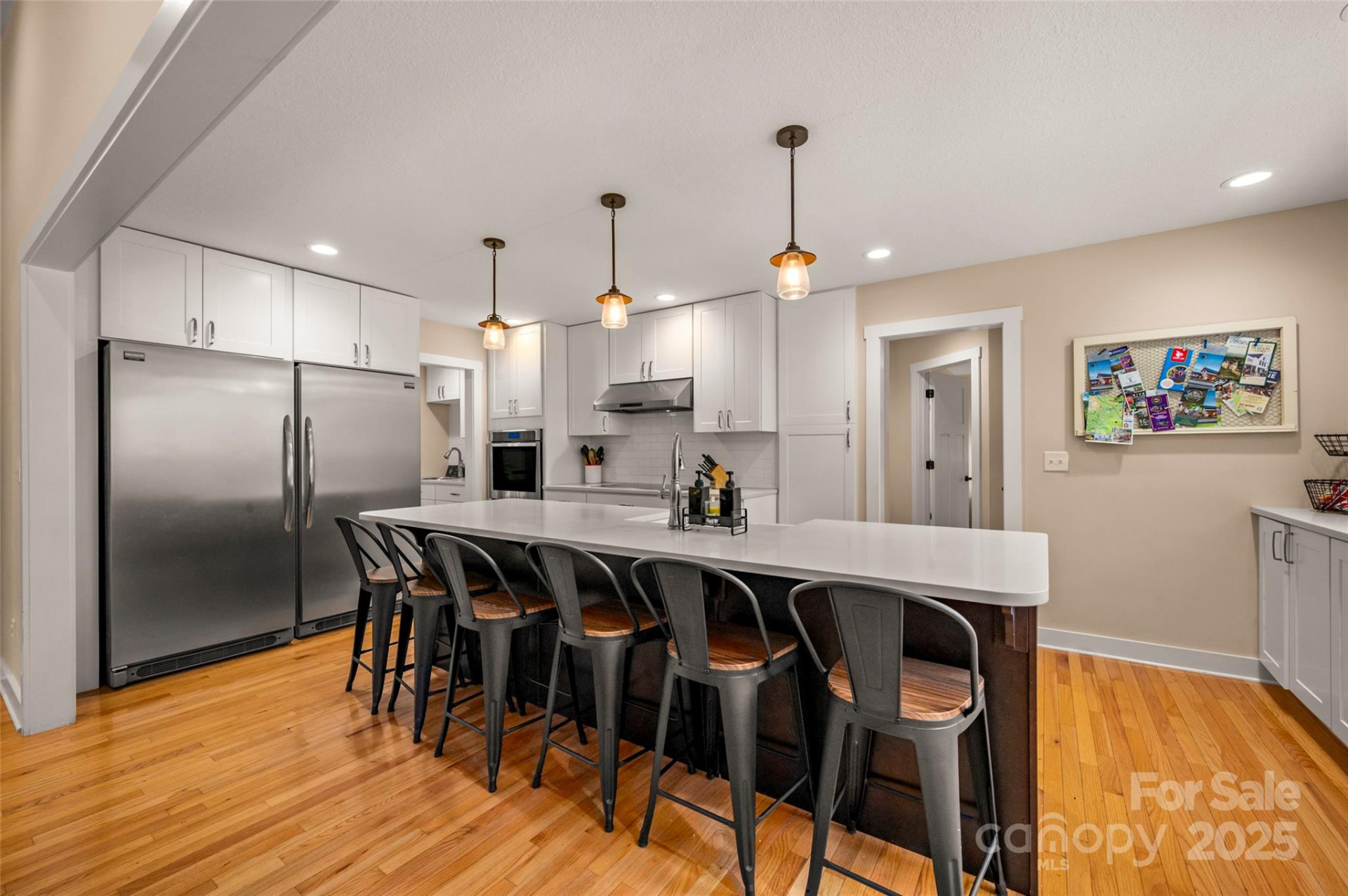 74 Woodlyn Etch Drive - Photo 11