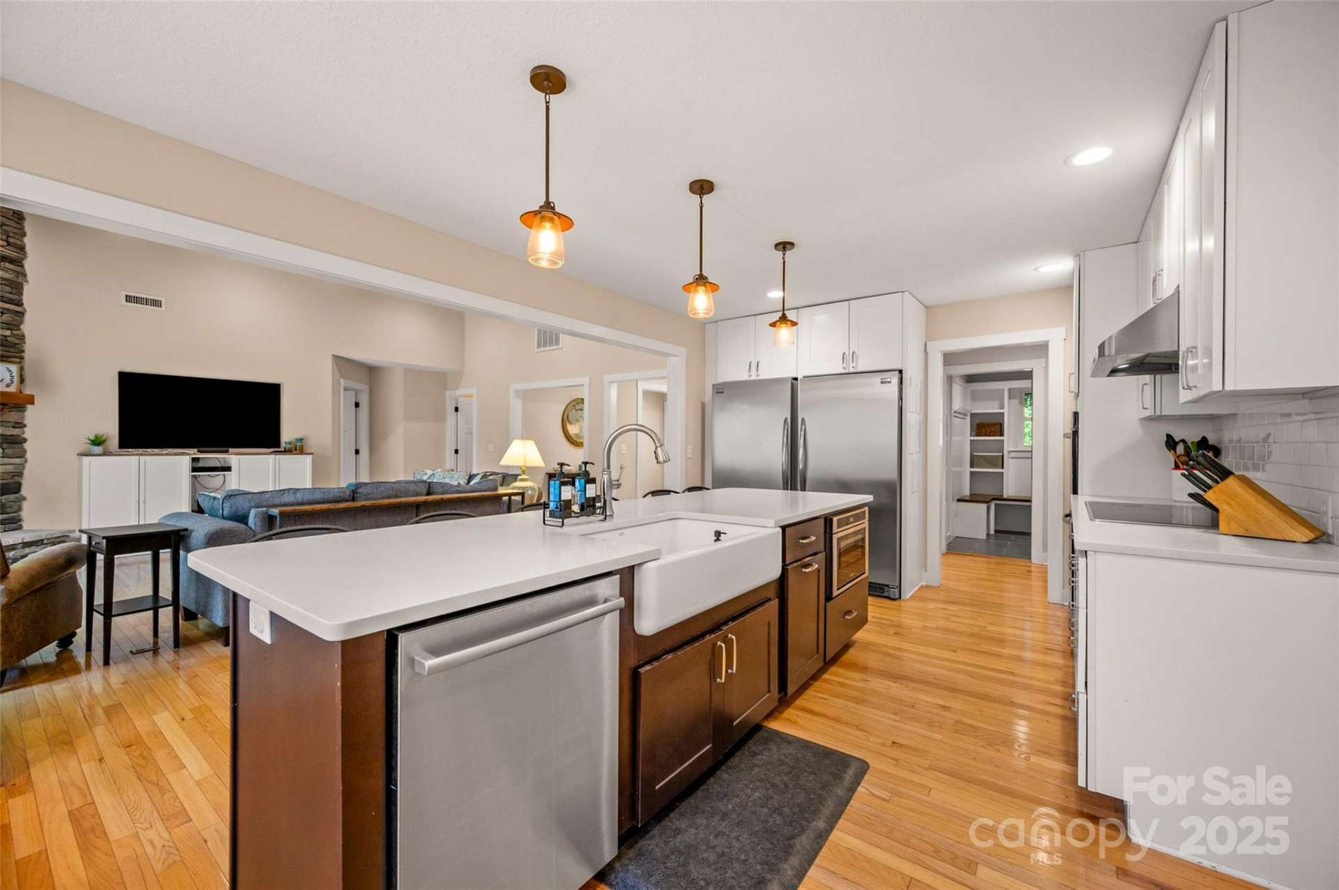 74 Woodlyn Etch Drive - Photo 12