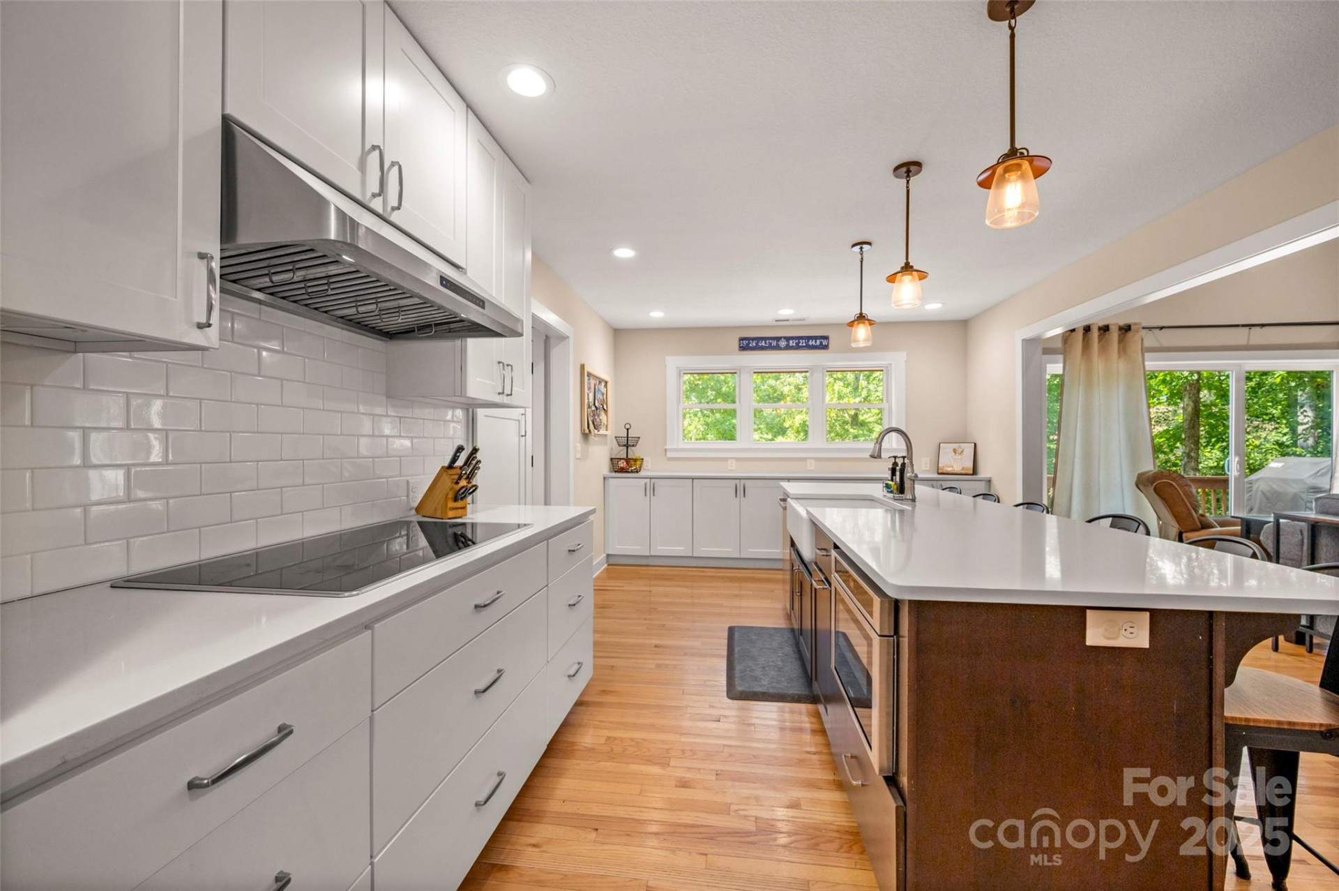 74 Woodlyn Etch Drive - Photo 13