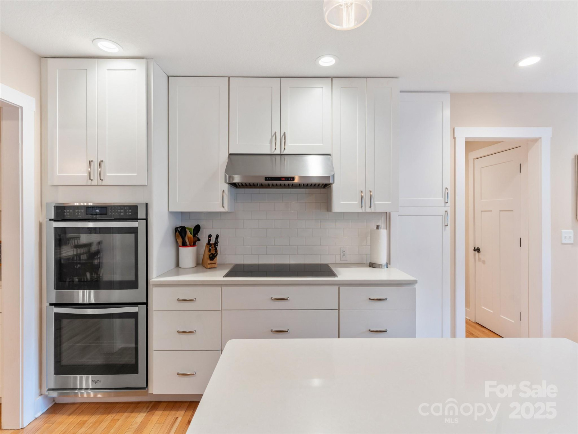 74 Woodlyn Etch Drive - Photo 14