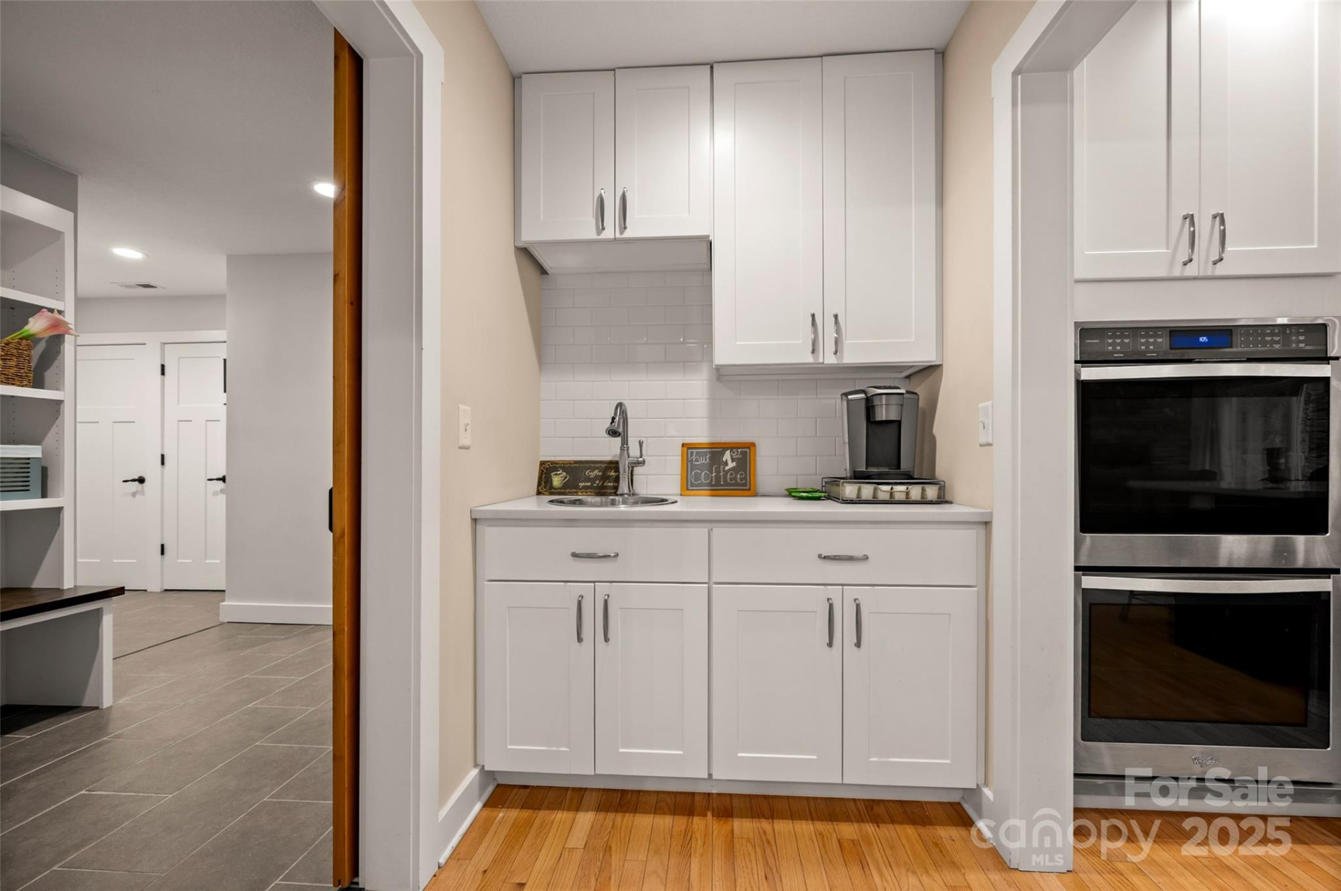 74 Woodlyn Etch Drive - Photo 15