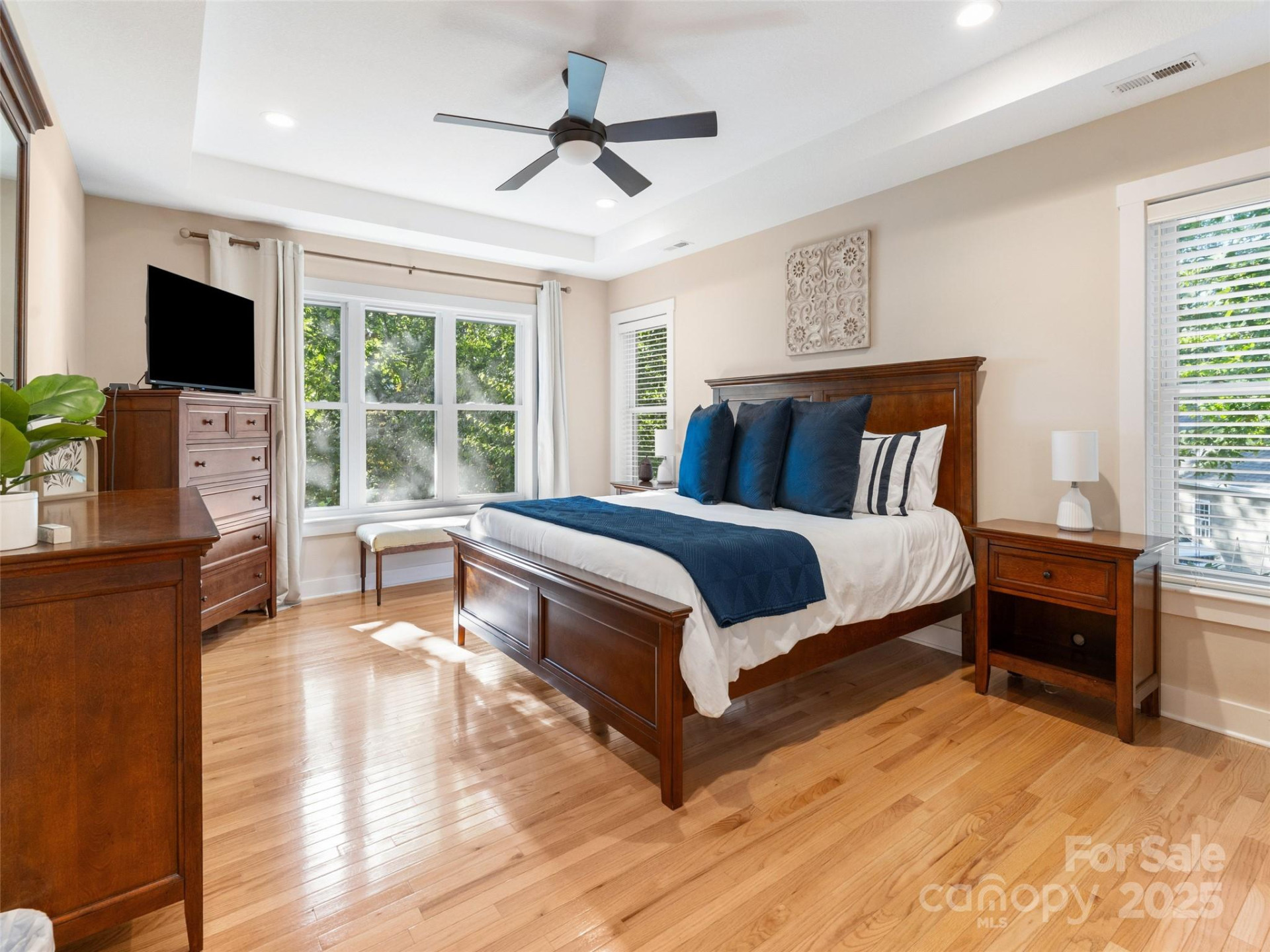 74 Woodlyn Etch Drive - Photo 16