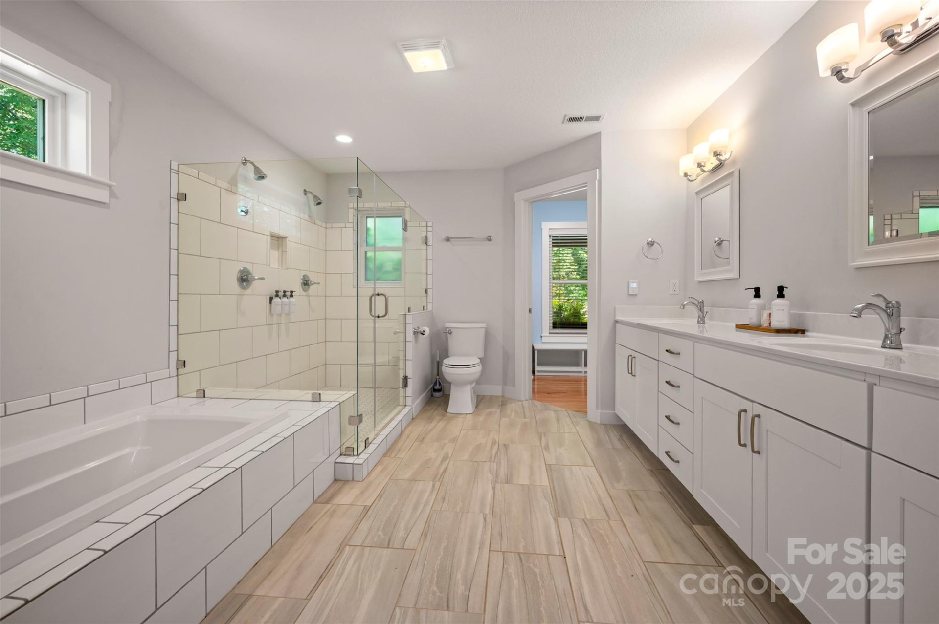 74 Woodlyn Etch Drive - Photo 17