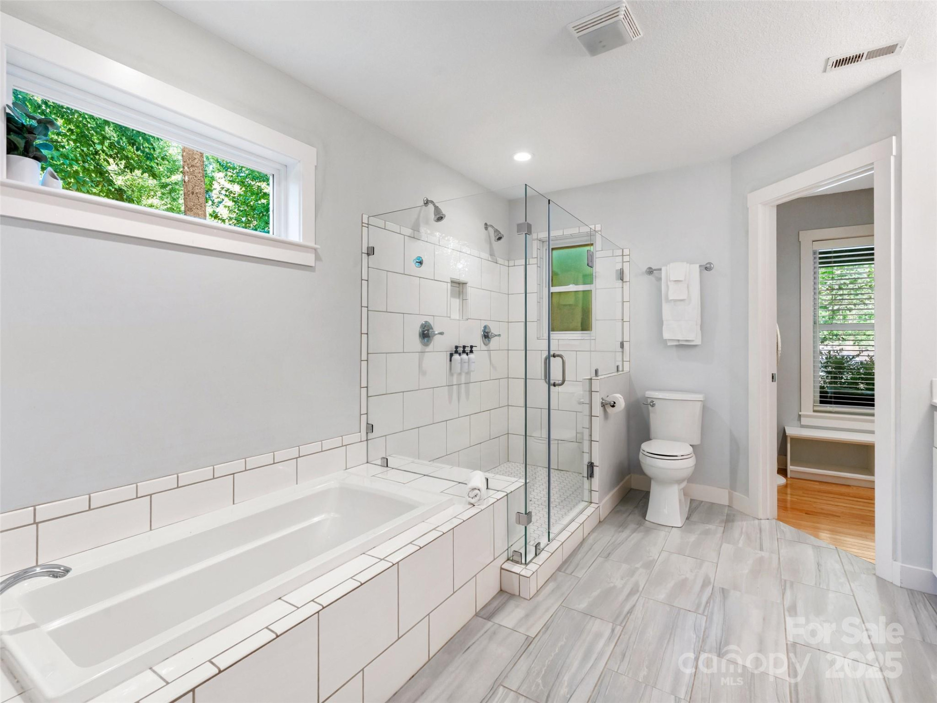 74 Woodlyn Etch Drive - Photo 18