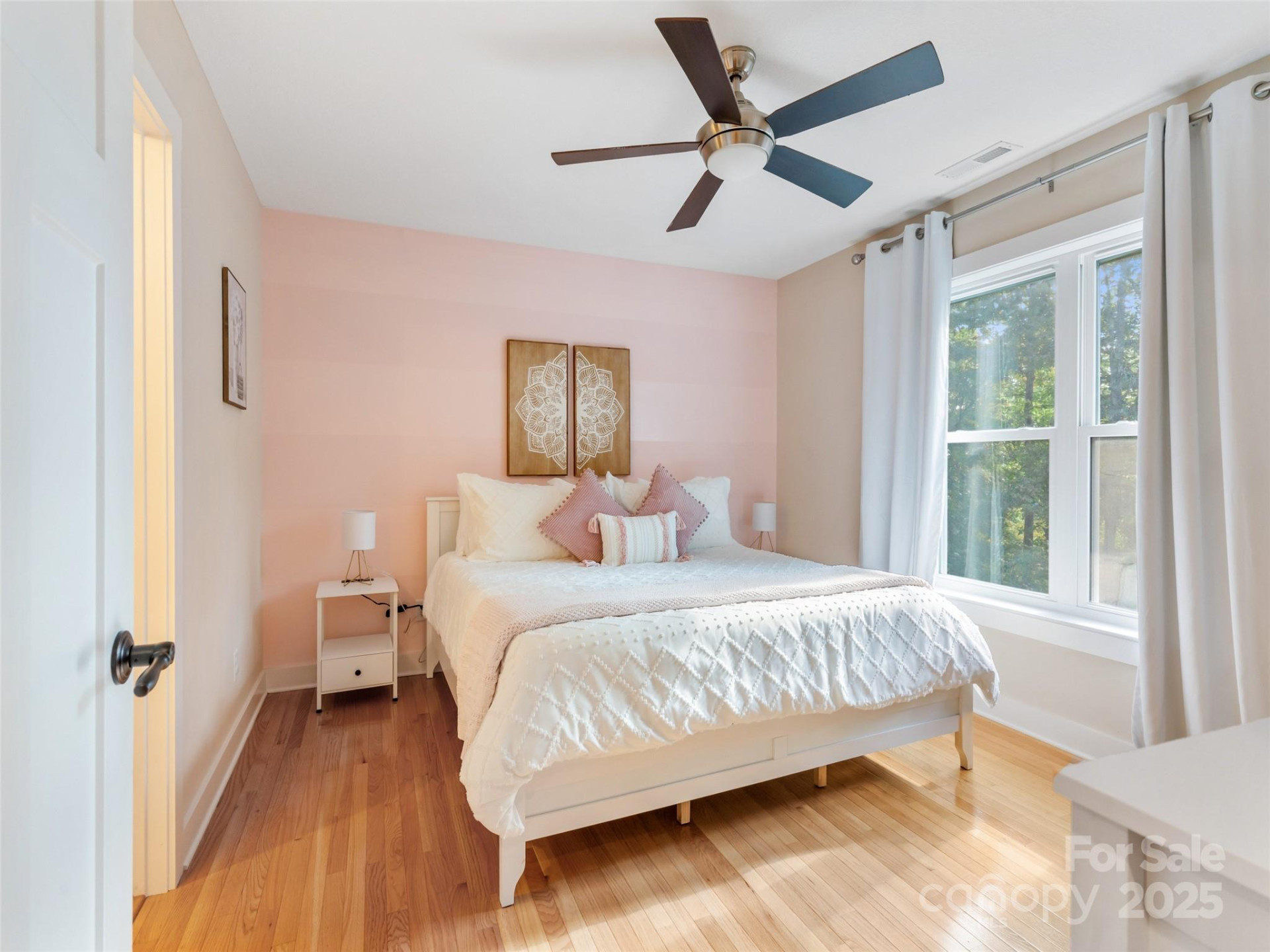 74 Woodlyn Etch Drive - Photo 19