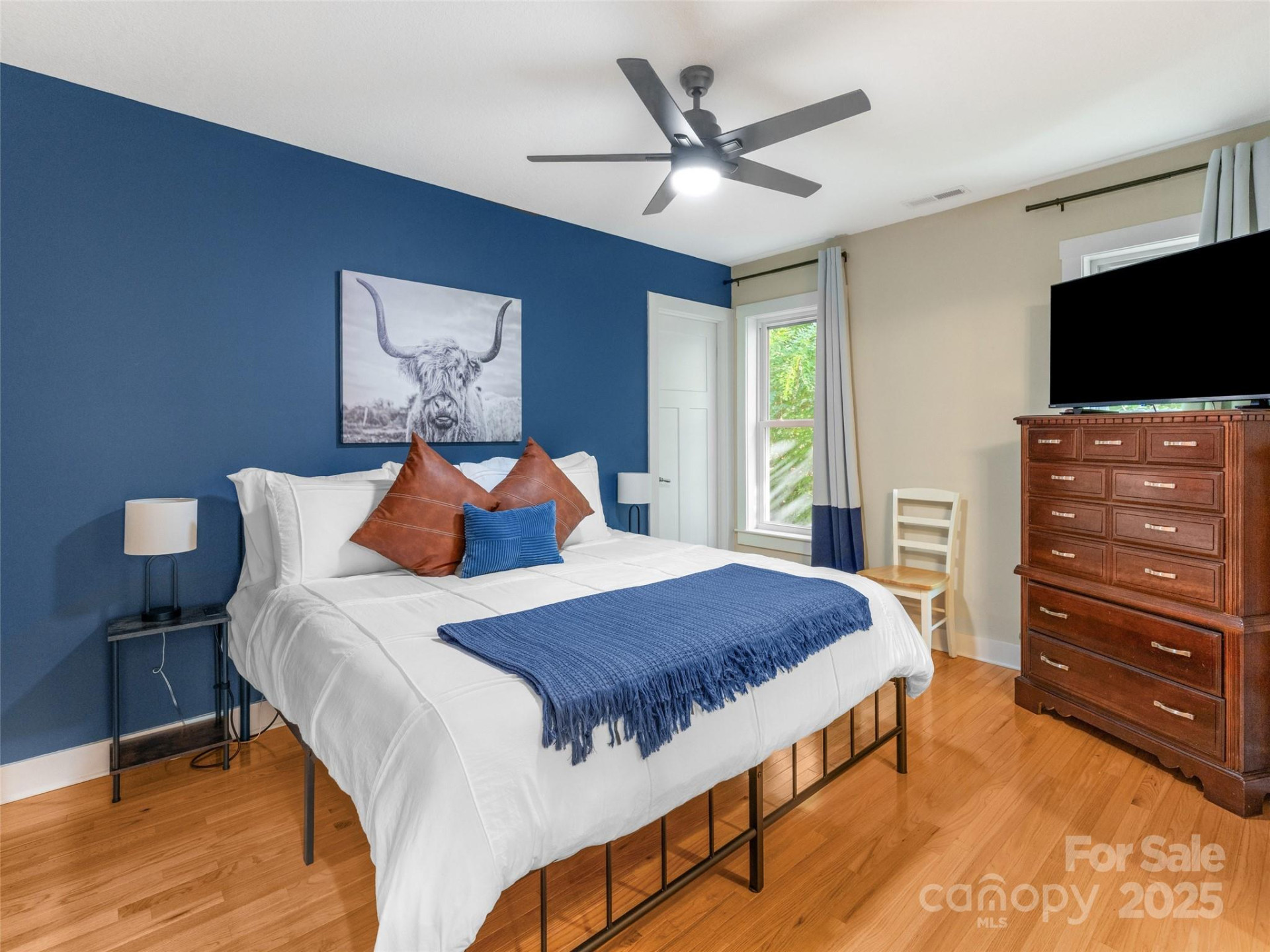 74 Woodlyn Etch Drive - Photo 20