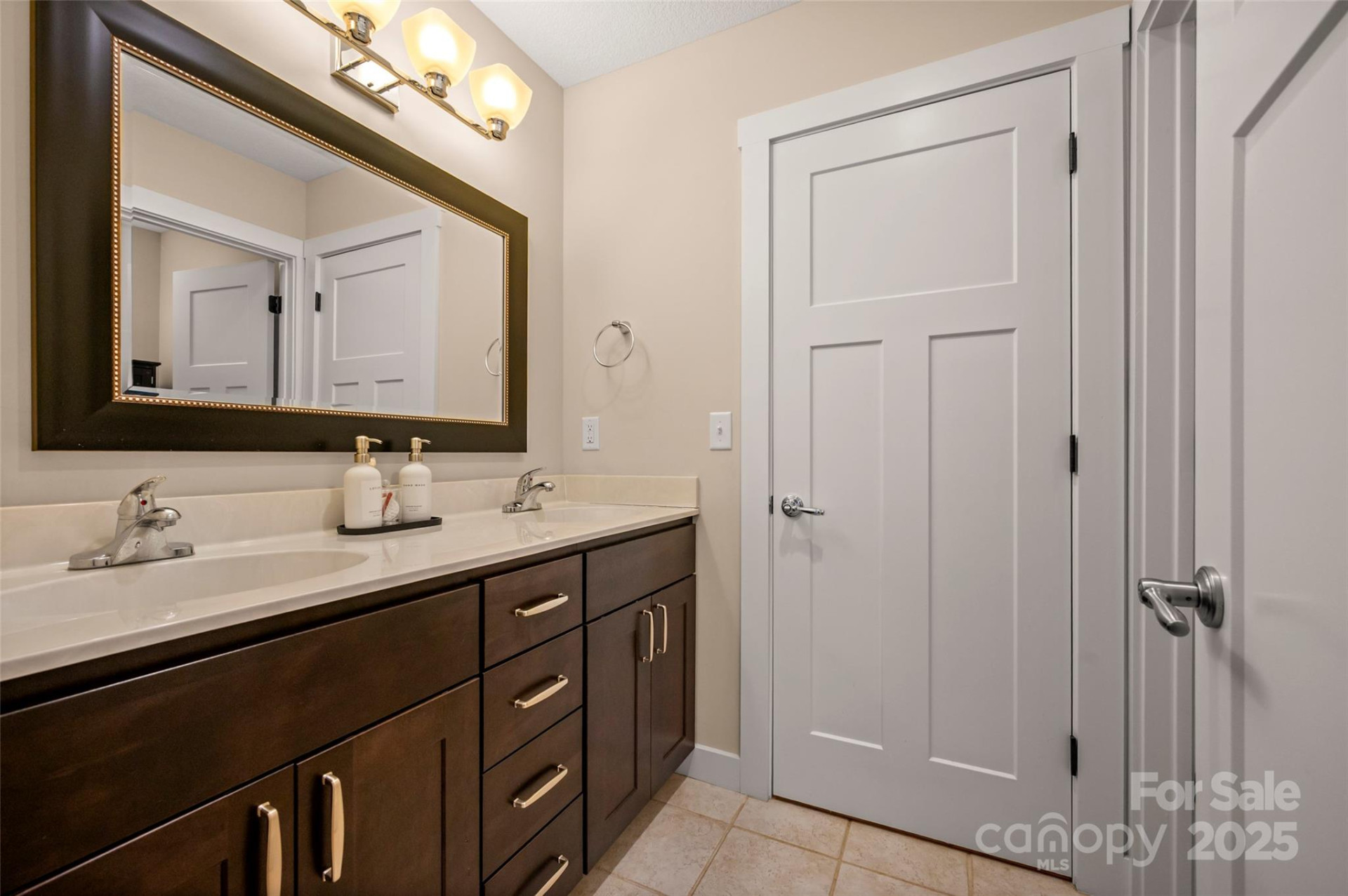 74 Woodlyn Etch Drive - Photo 21