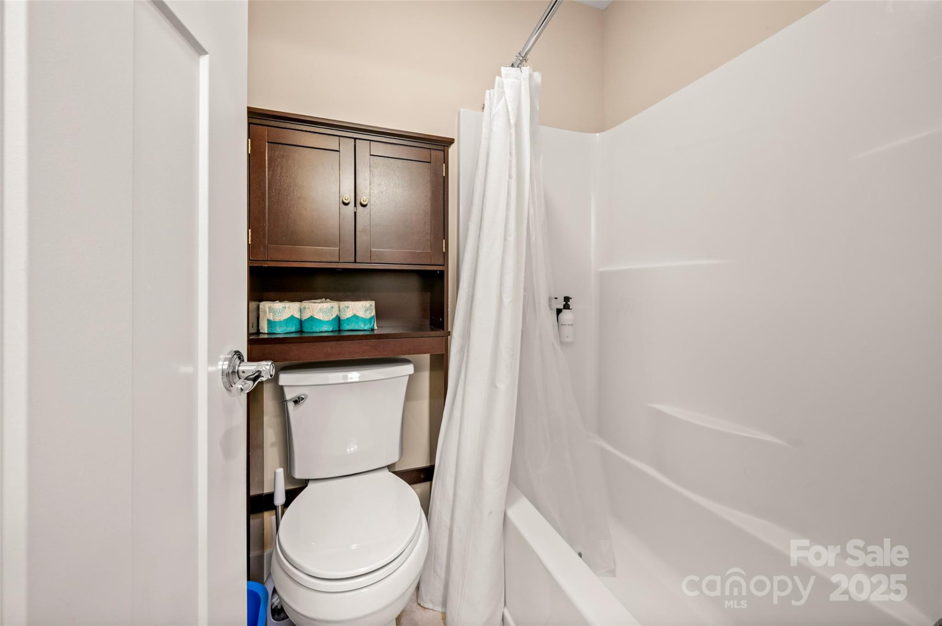 74 Woodlyn Etch Drive - Photo 22