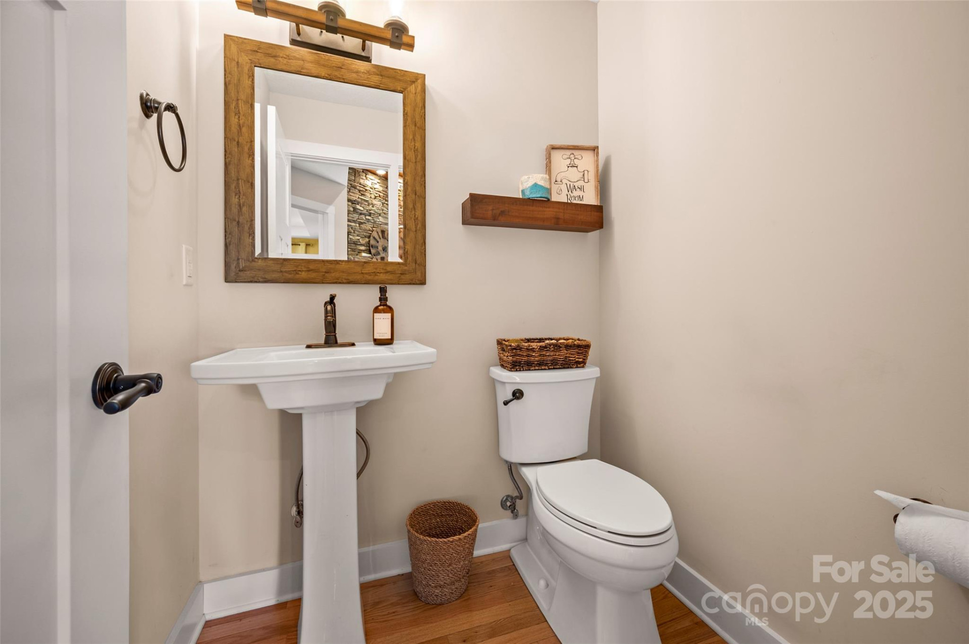 74 Woodlyn Etch Drive - Photo 23