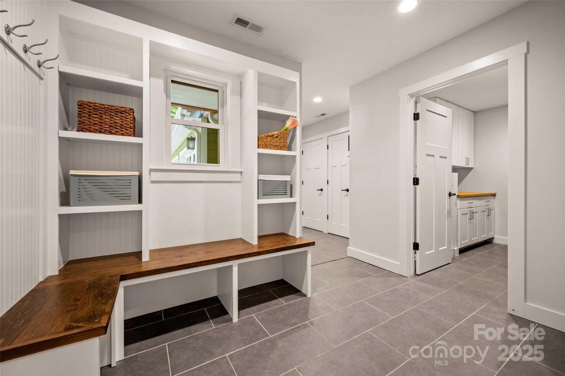 74 Woodlyn Etch Drive - Photo 24