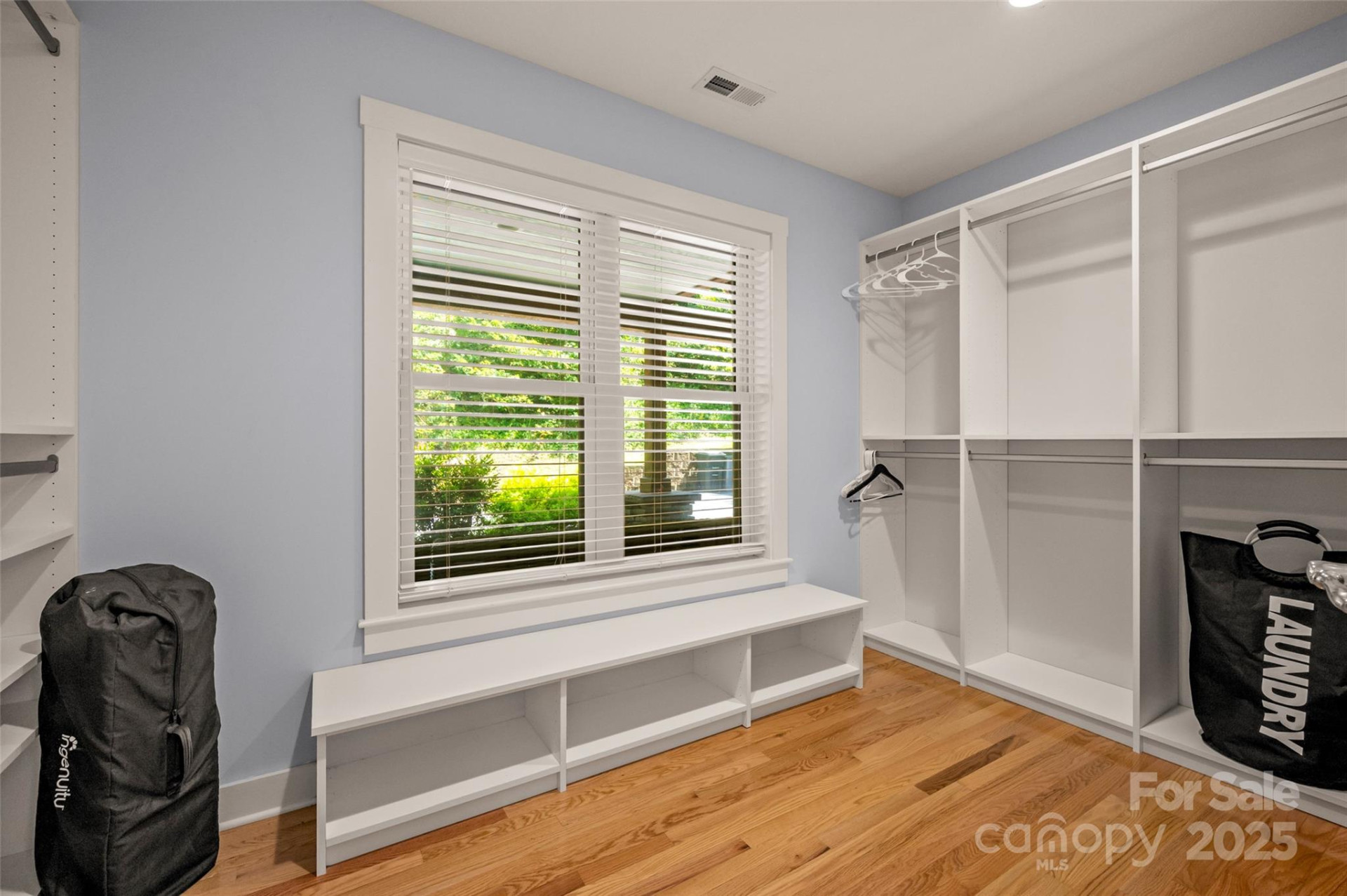 74 Woodlyn Etch Drive - Photo 25