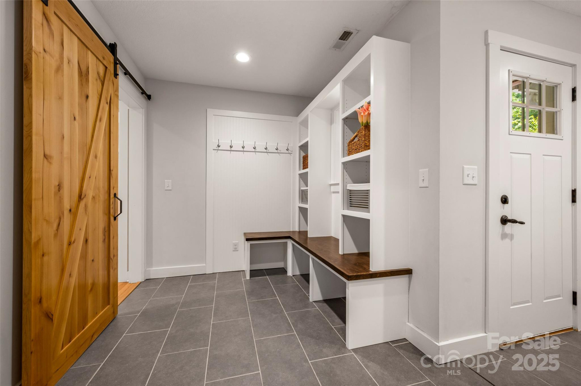 74 Woodlyn Etch Drive - Photo 26