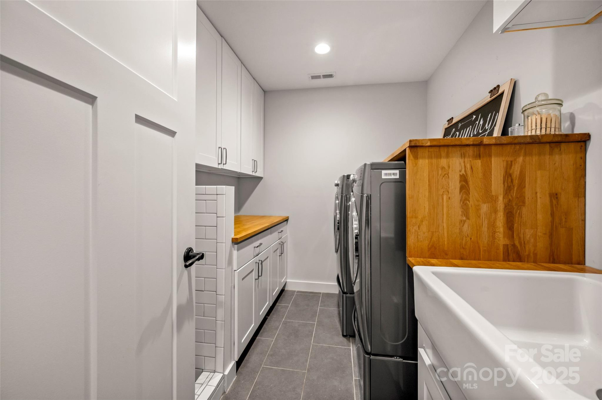 74 Woodlyn Etch Drive - Photo 27