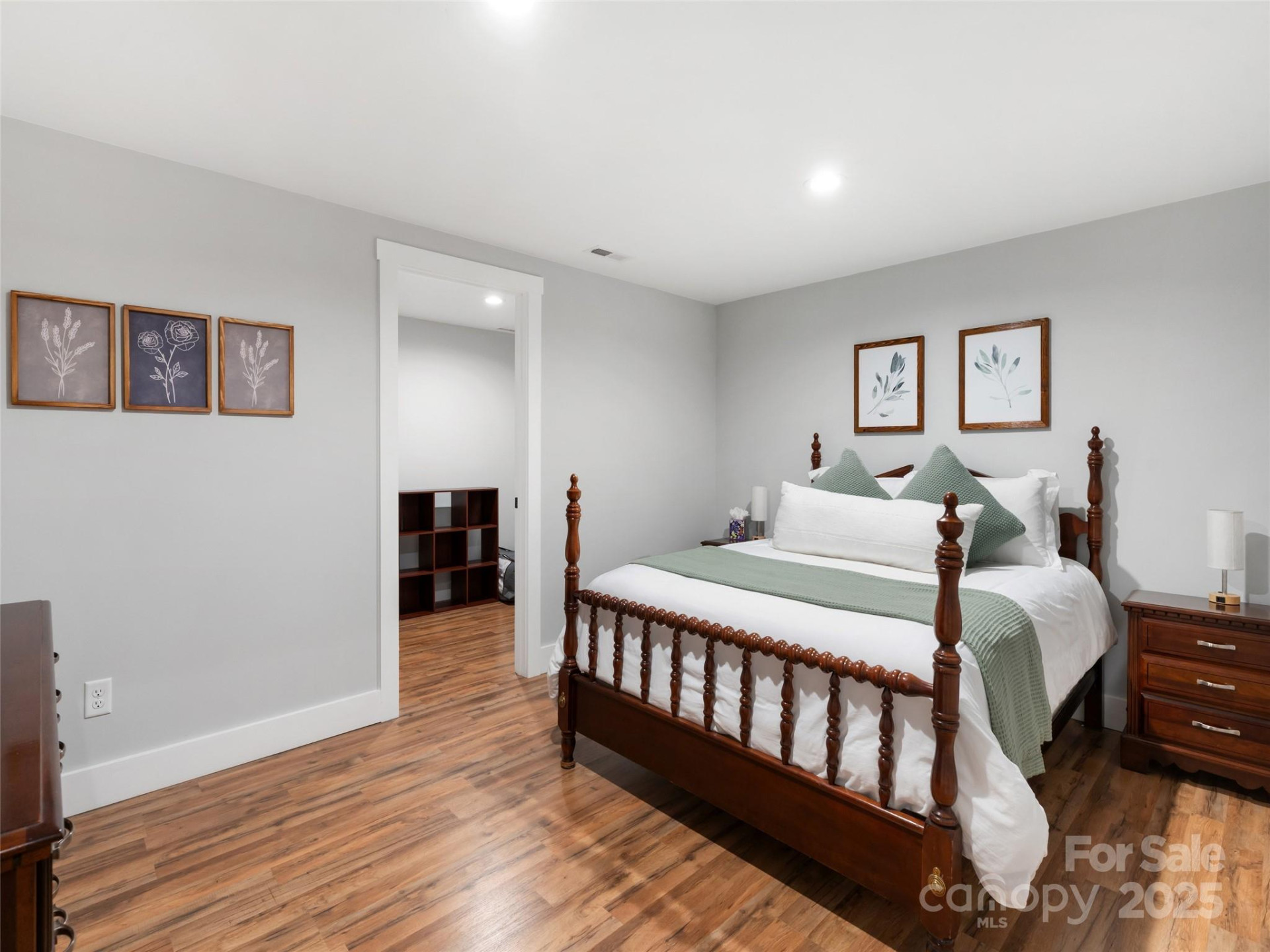 74 Woodlyn Etch Drive - Photo 28