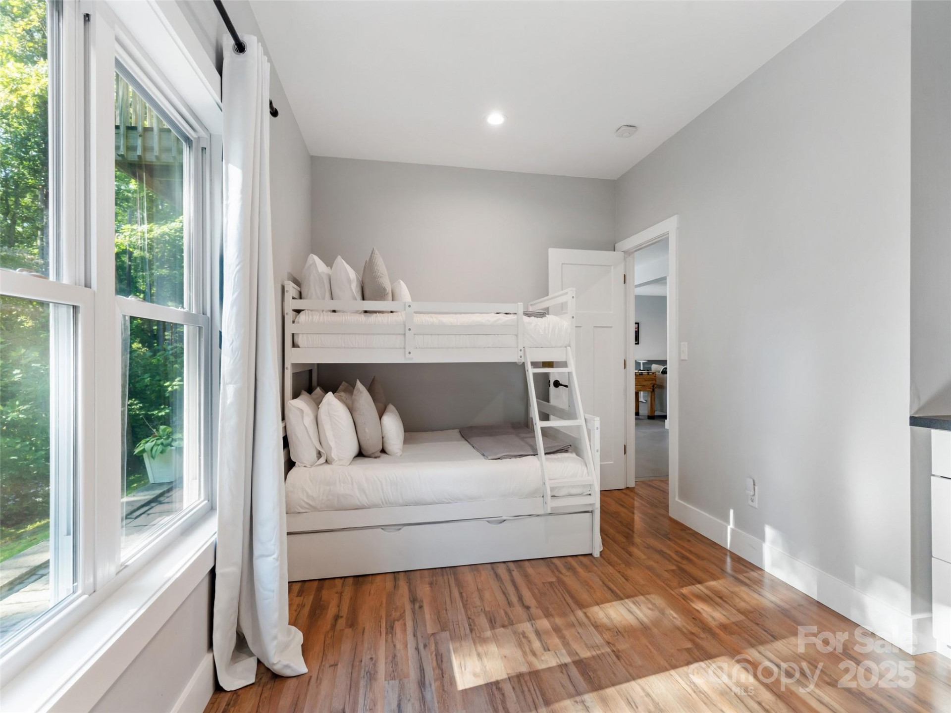 74 Woodlyn Etch Drive - Photo 29