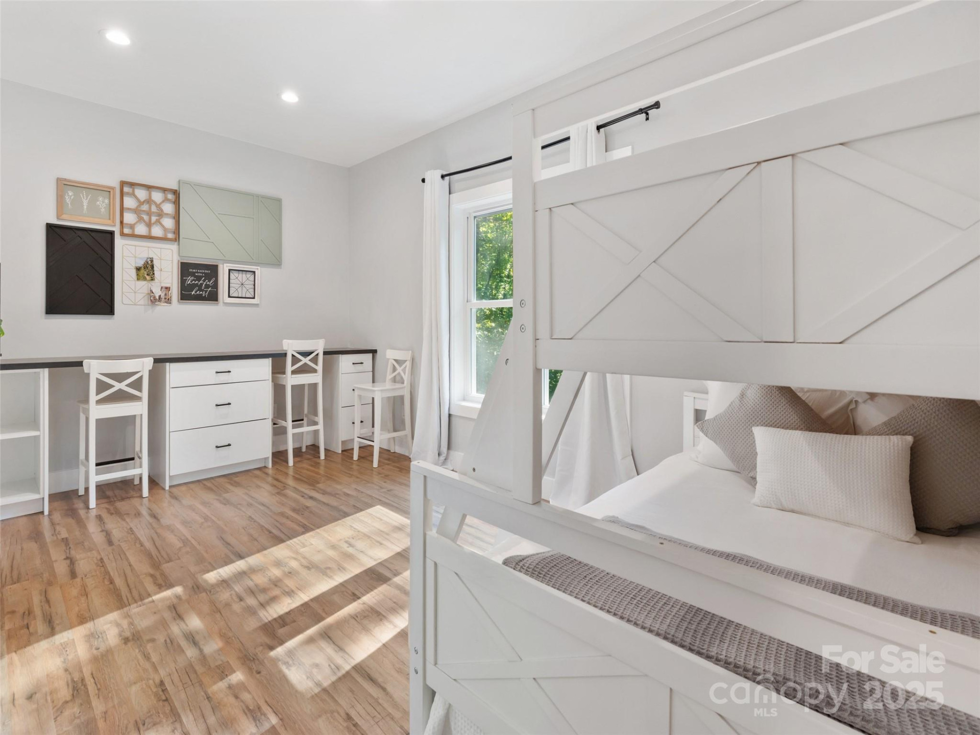 74 Woodlyn Etch Drive - Photo 30