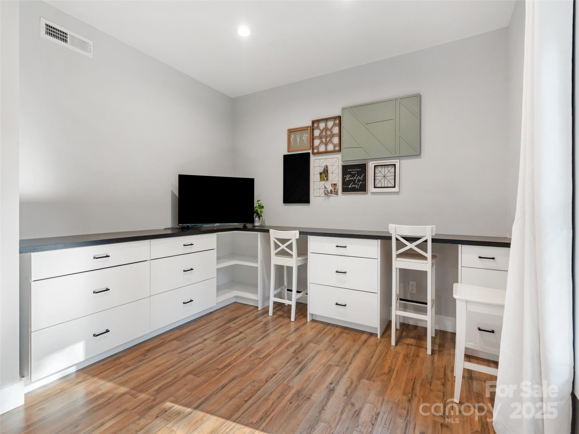 74 Woodlyn Etch Drive - Photo 31